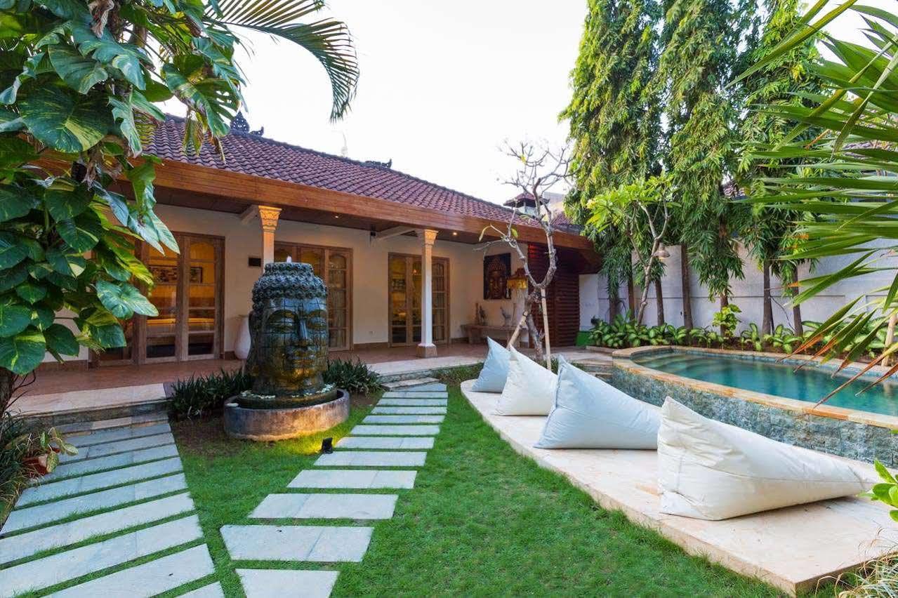 Bed & Breakfast Bale 3*