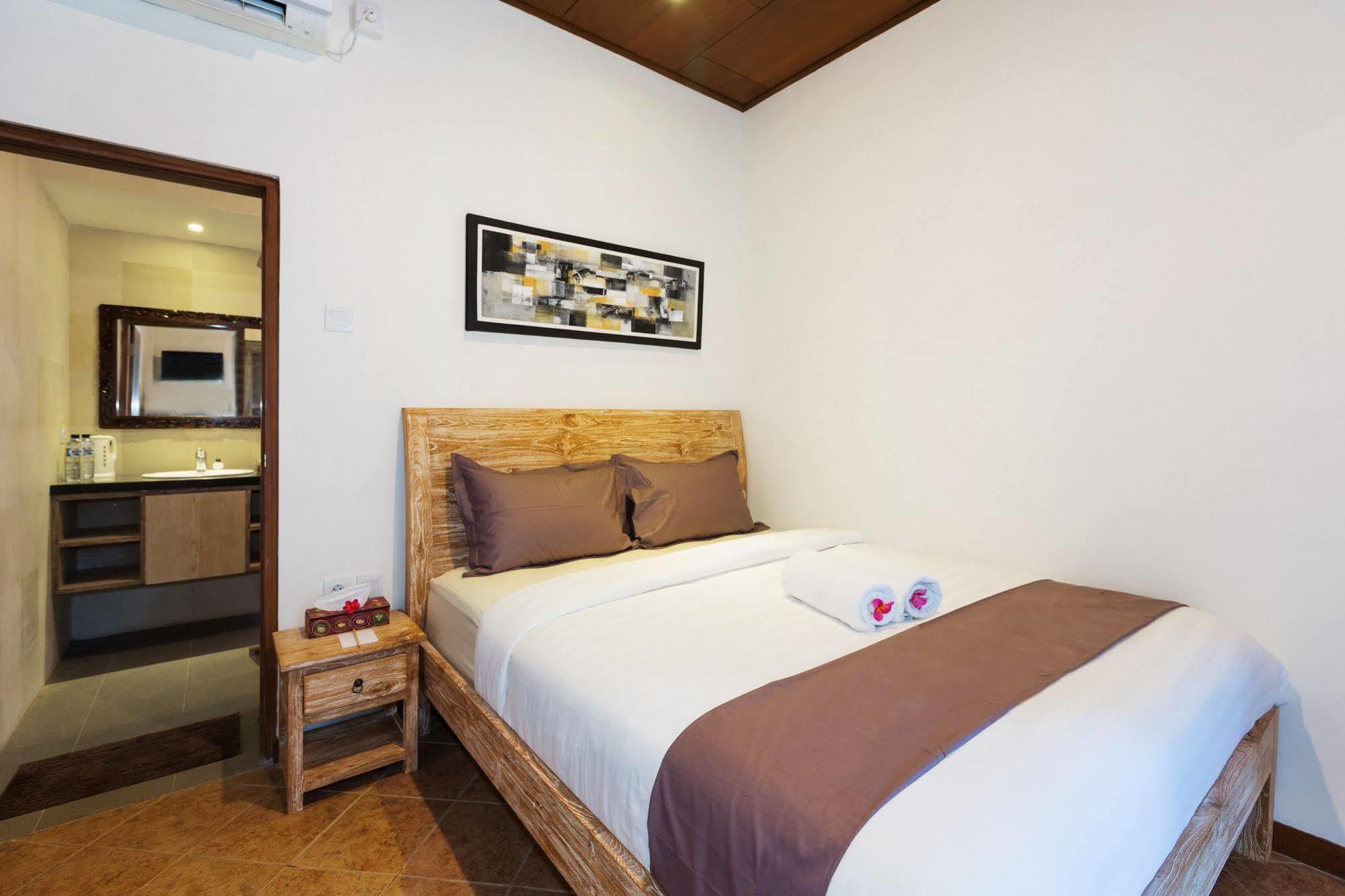 Bed & Breakfast Bale 3*