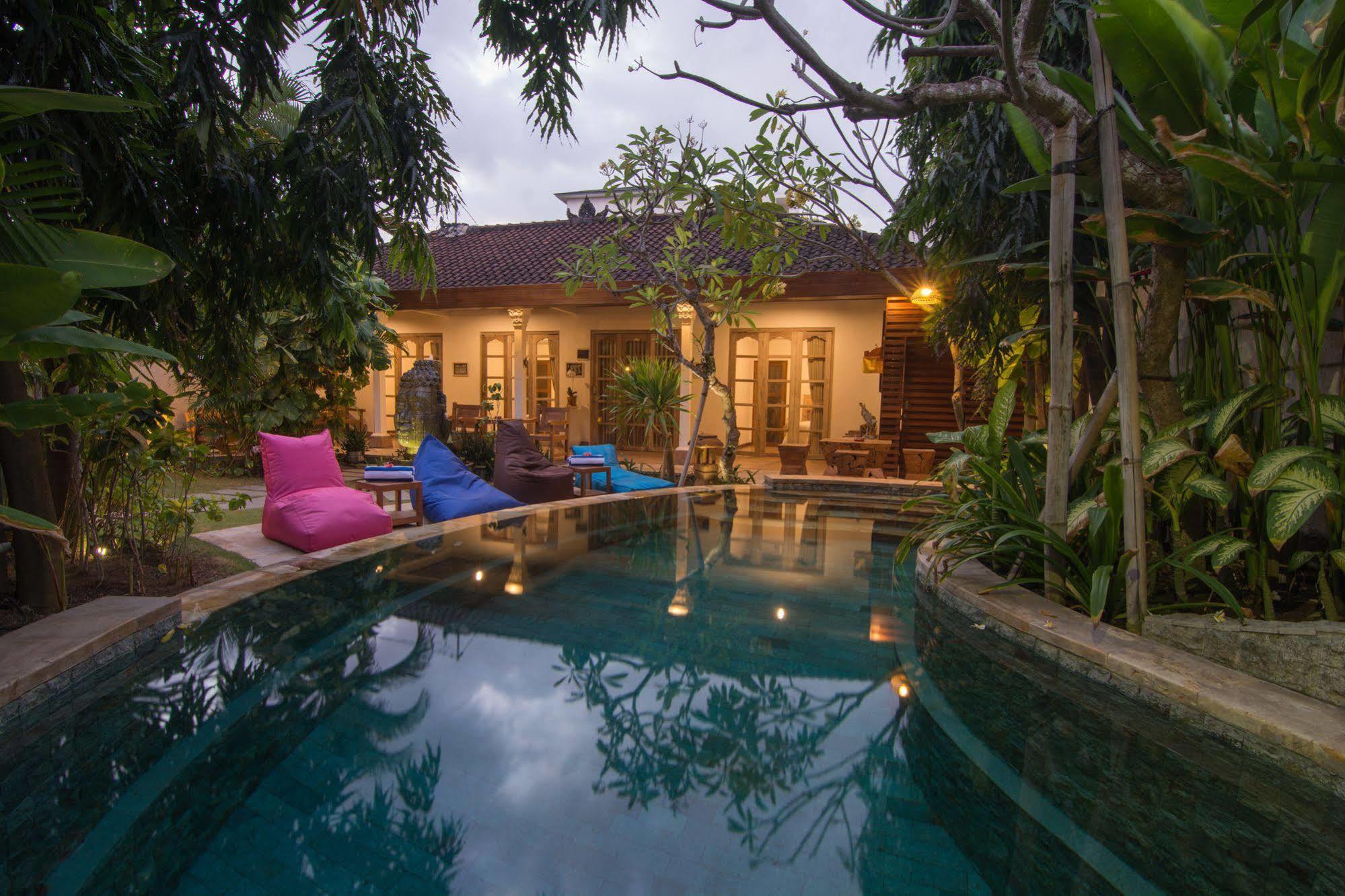 Bed & Breakfast Bale 3*