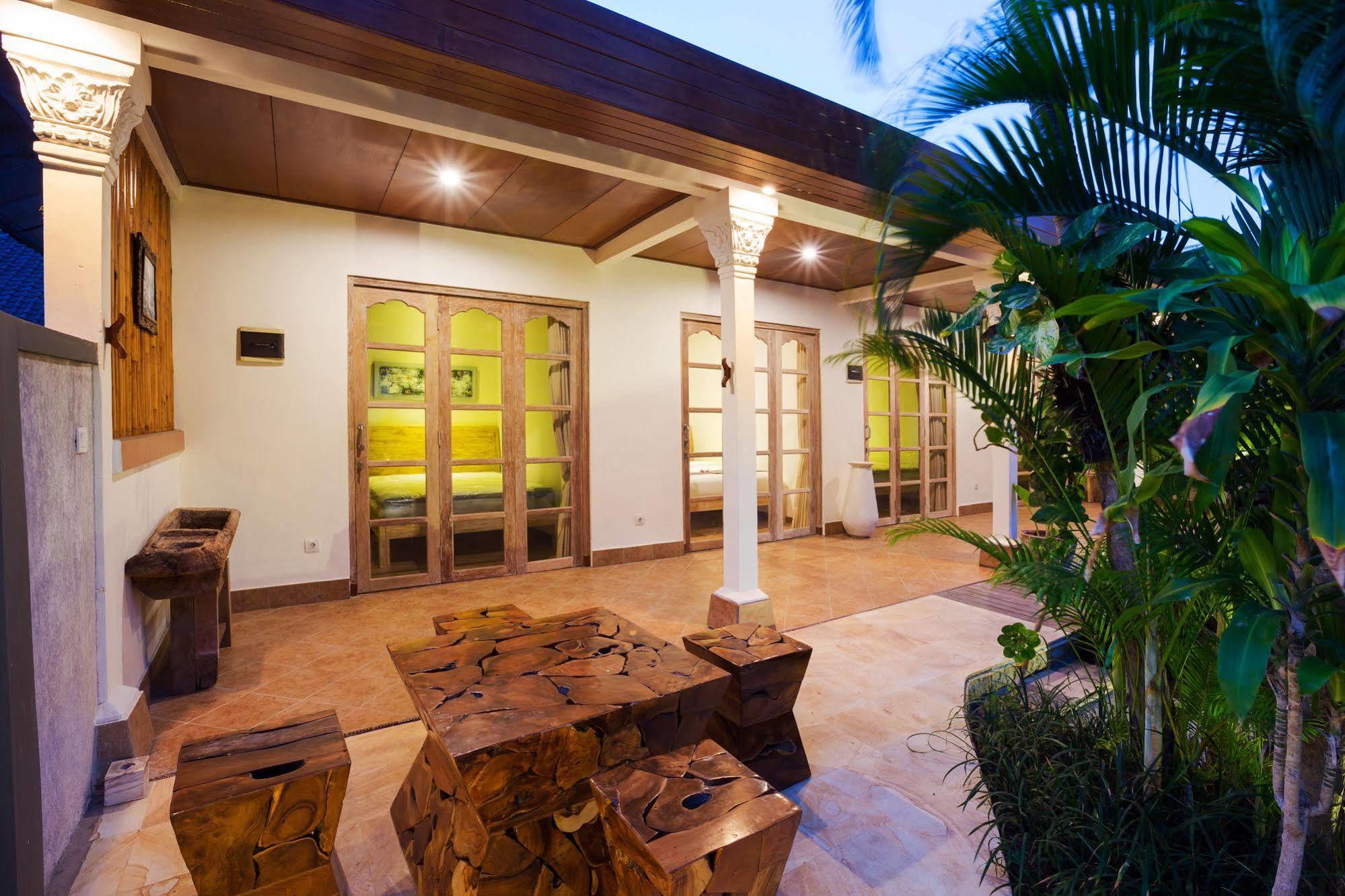 Bed & Breakfast Bale 3*
