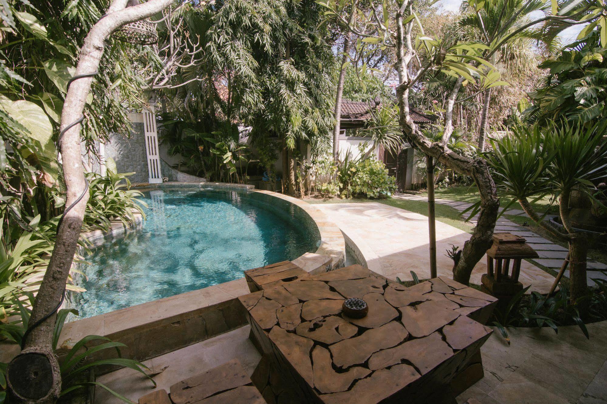 Bed & Breakfast Bale 3*