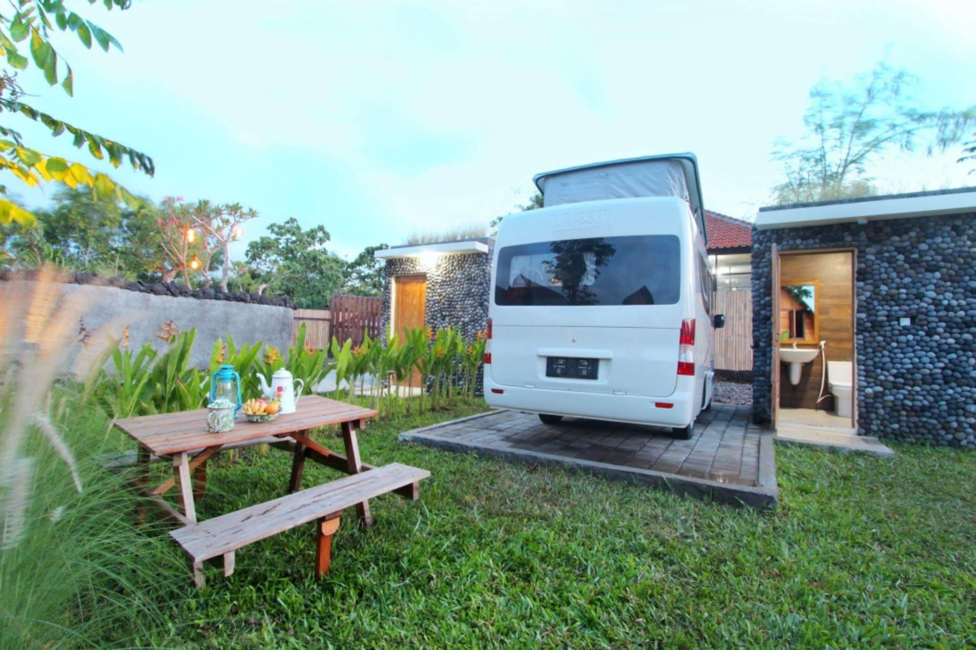The Kirana Ungasan 4*