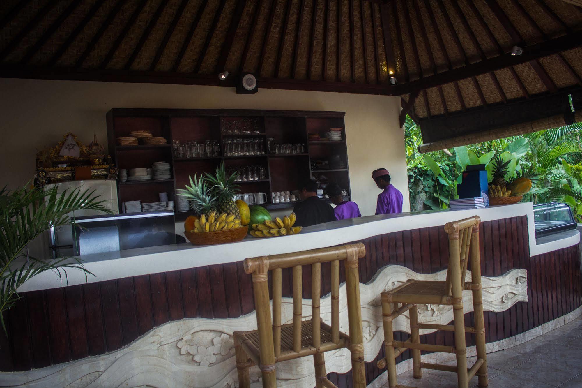 Guest house Liyer House 2*