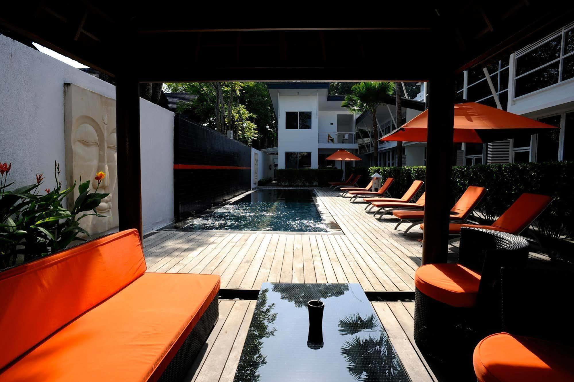 Bali Yarra - Seminyak (Bali)