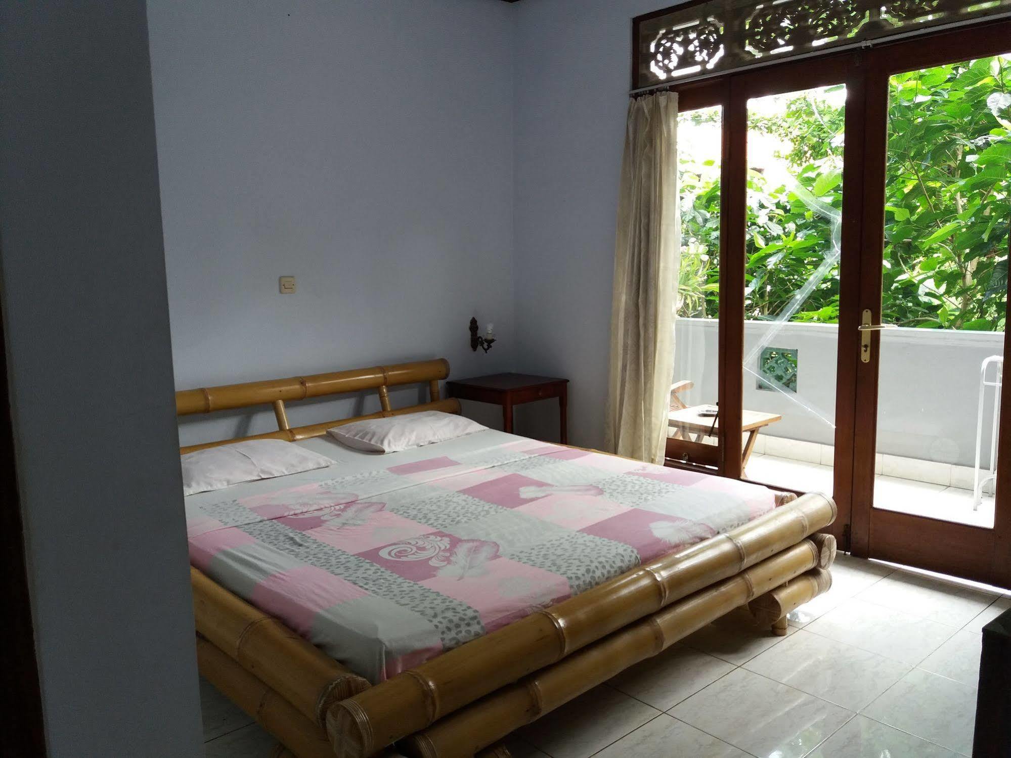 Guest house Celagi 2*
