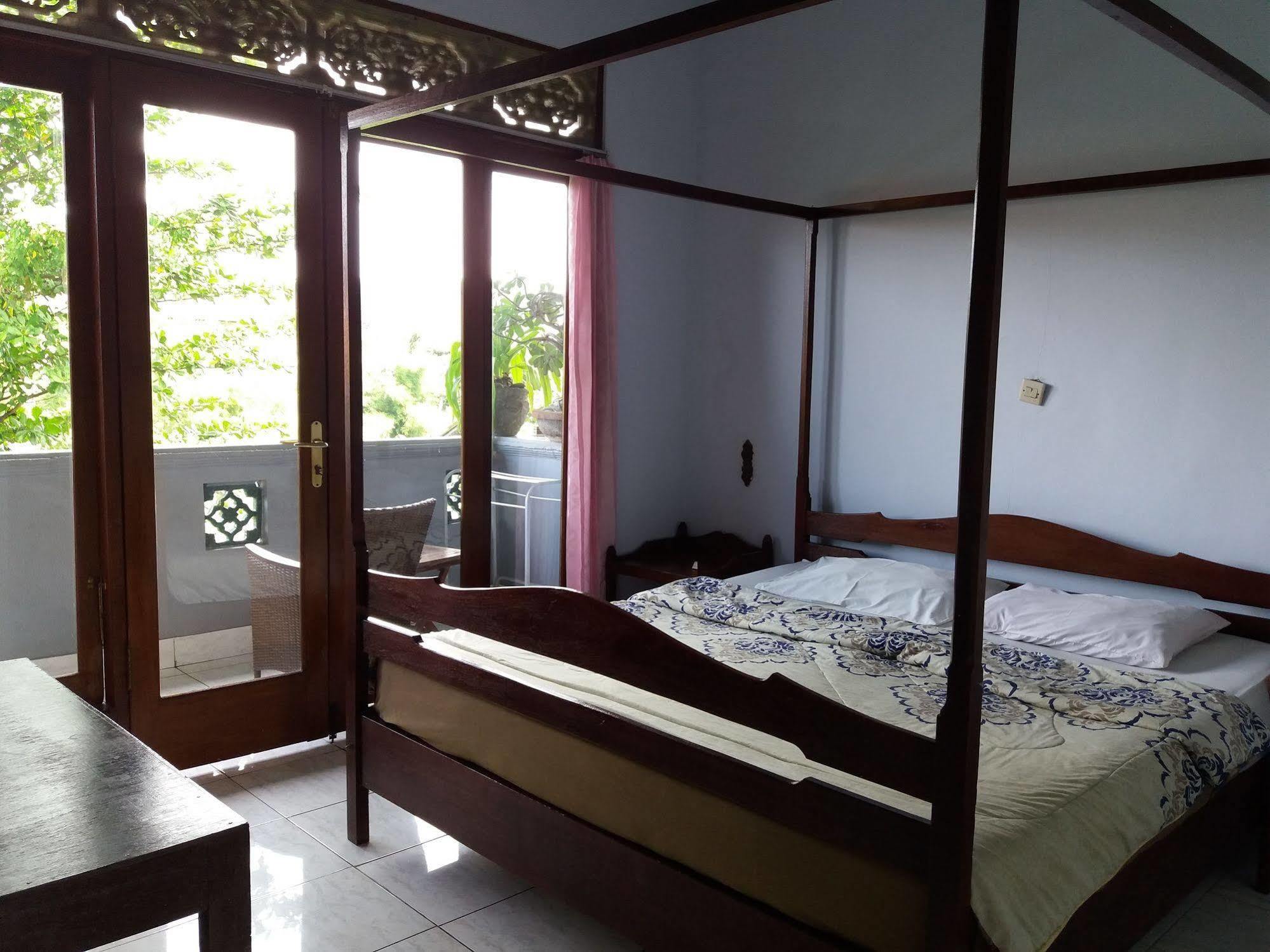 Guest house Celagi 2*