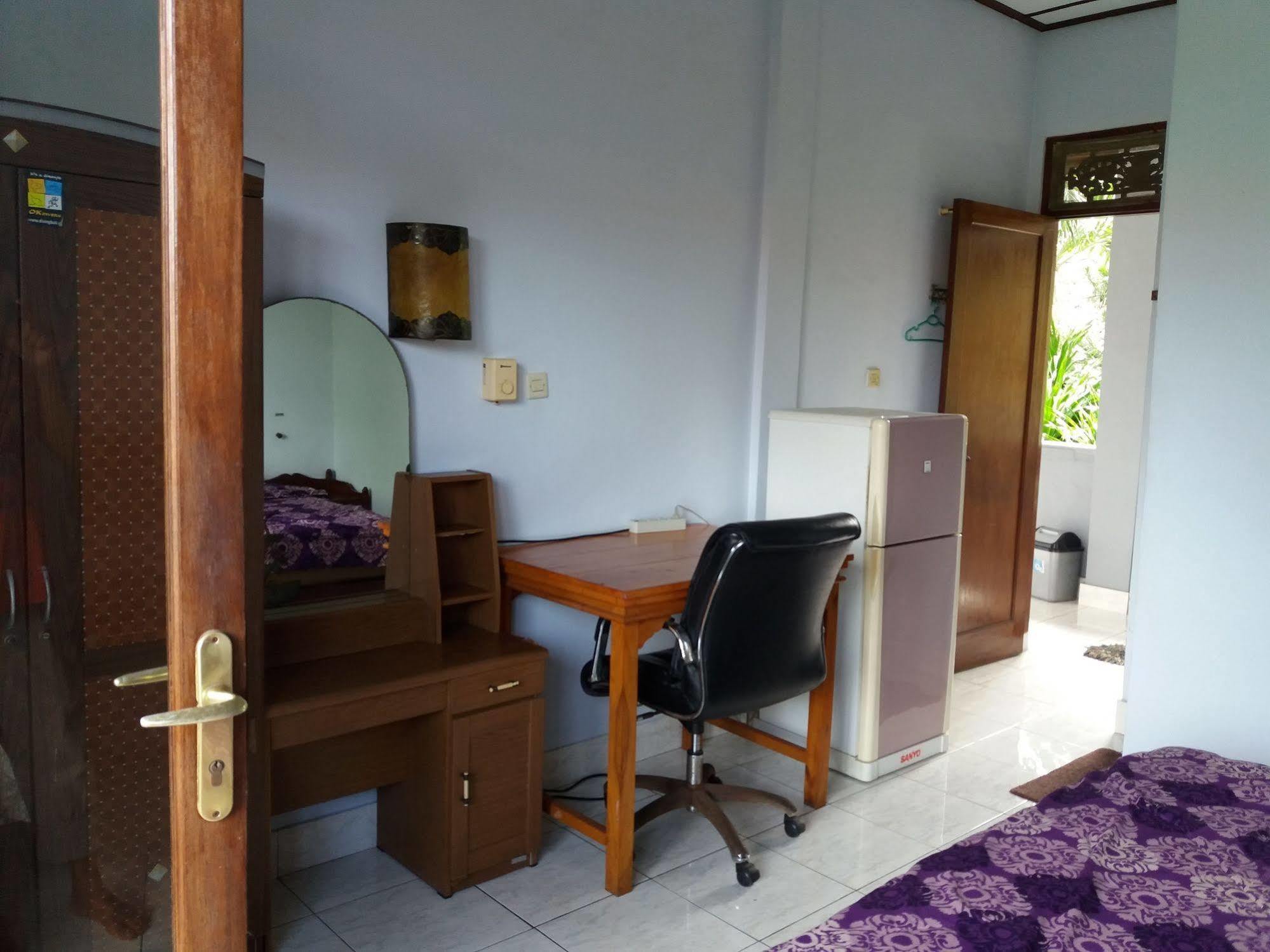 Celagi Guest house