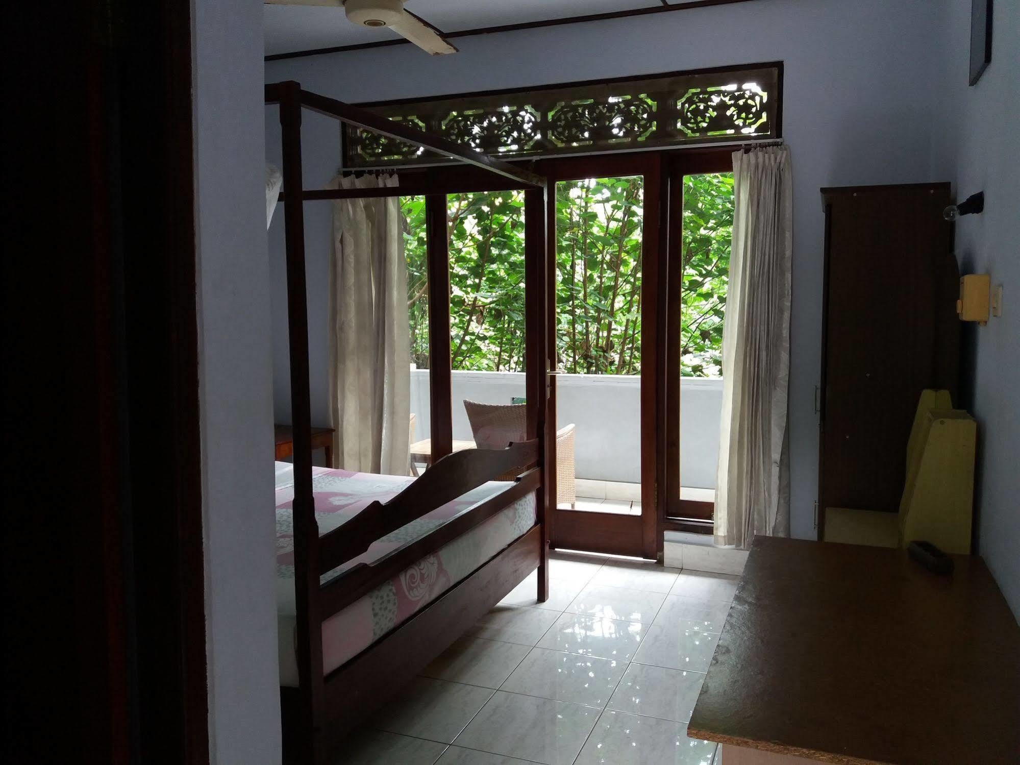 Guest house Celagi 2*