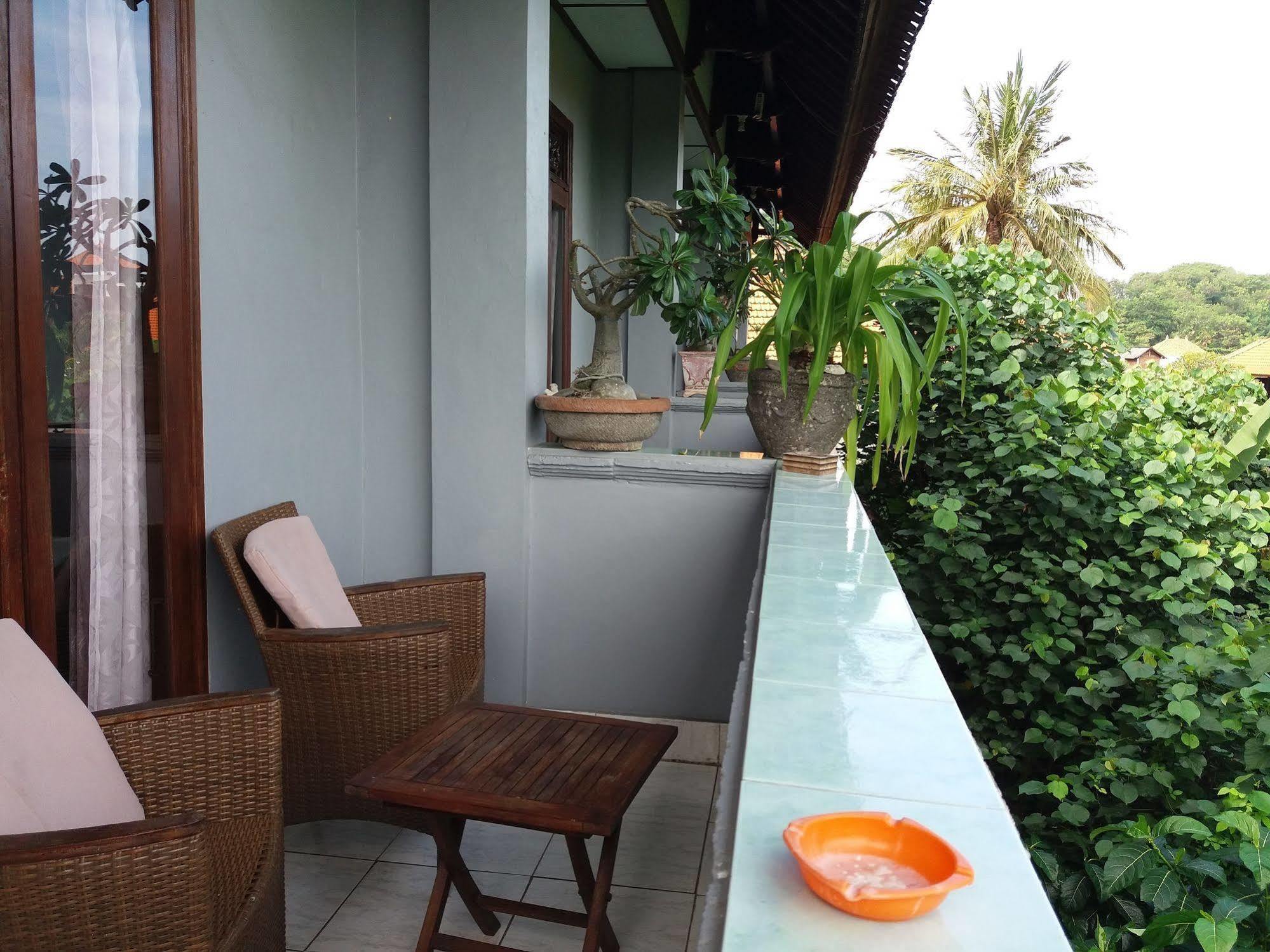 Celagi Guest house