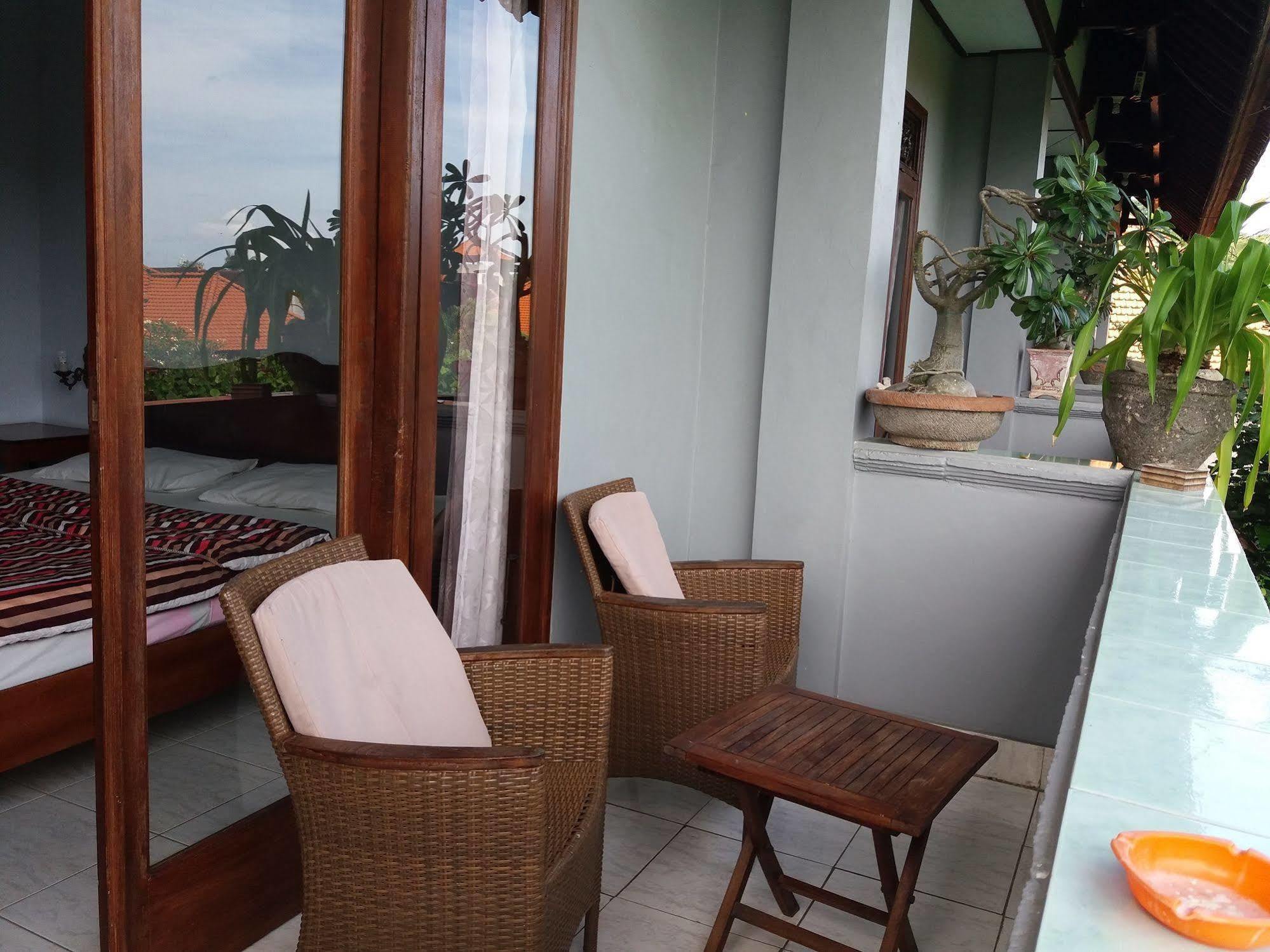 Celagi Guest house 2*