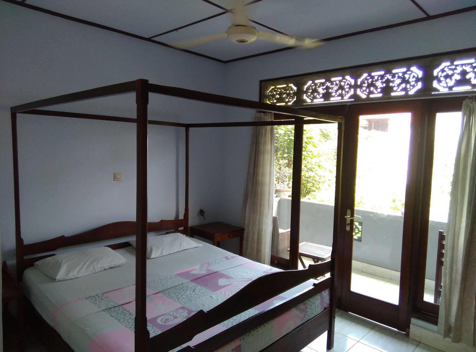 Celagi Guest house 2*