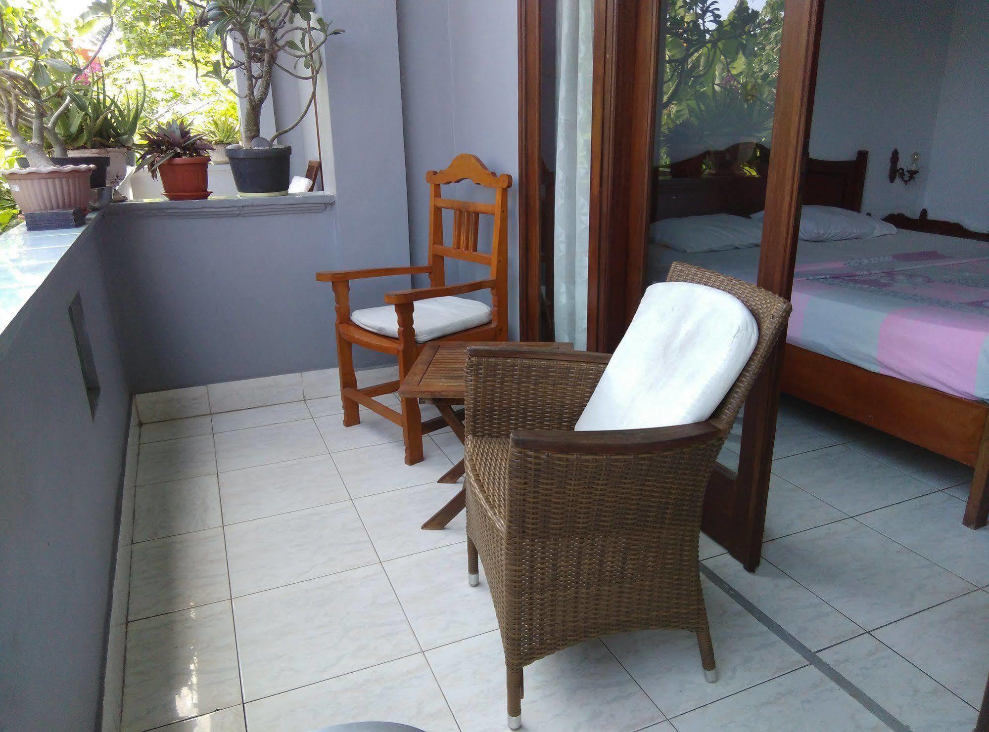 Celagi Guest house 2*
