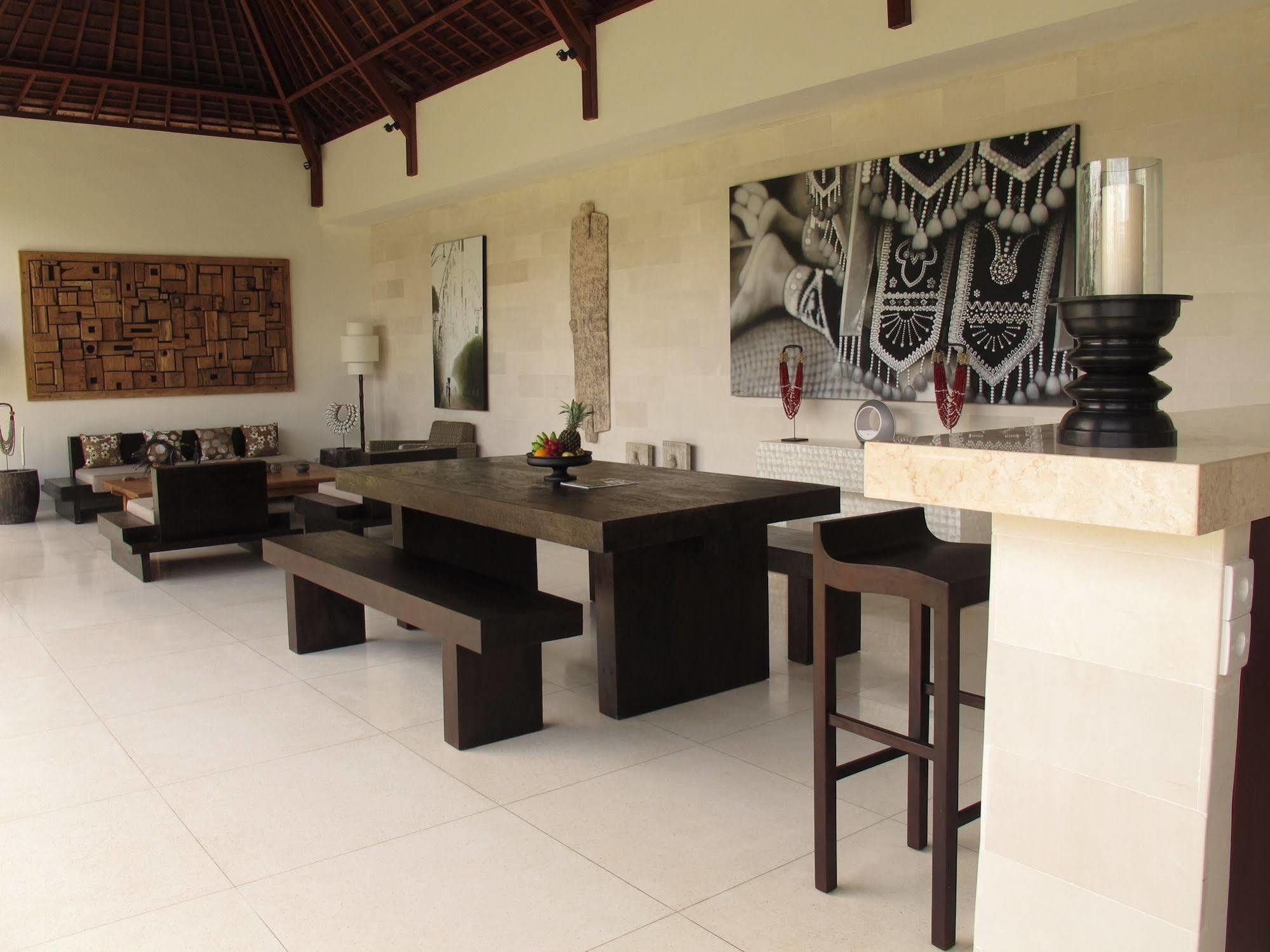 Chocolat * Seminyak (Bali)