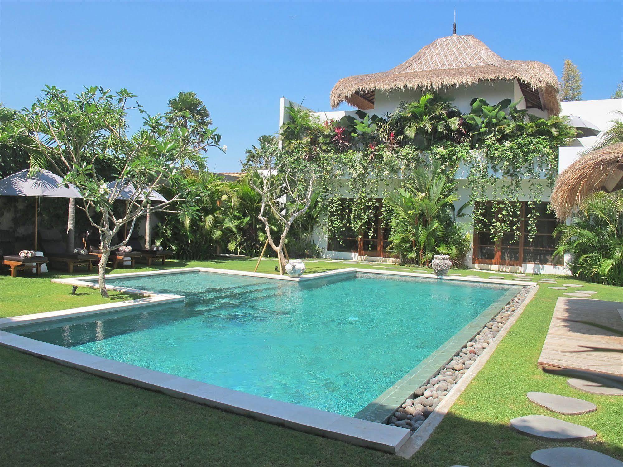 Chocolat * Seminyak (Bali)