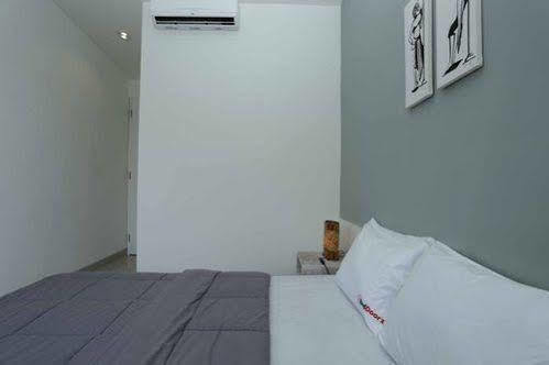 Guest house Reddoorz @ Pecatu