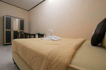 Clamonic House Nusa Dua Nusa Dua (Bali)