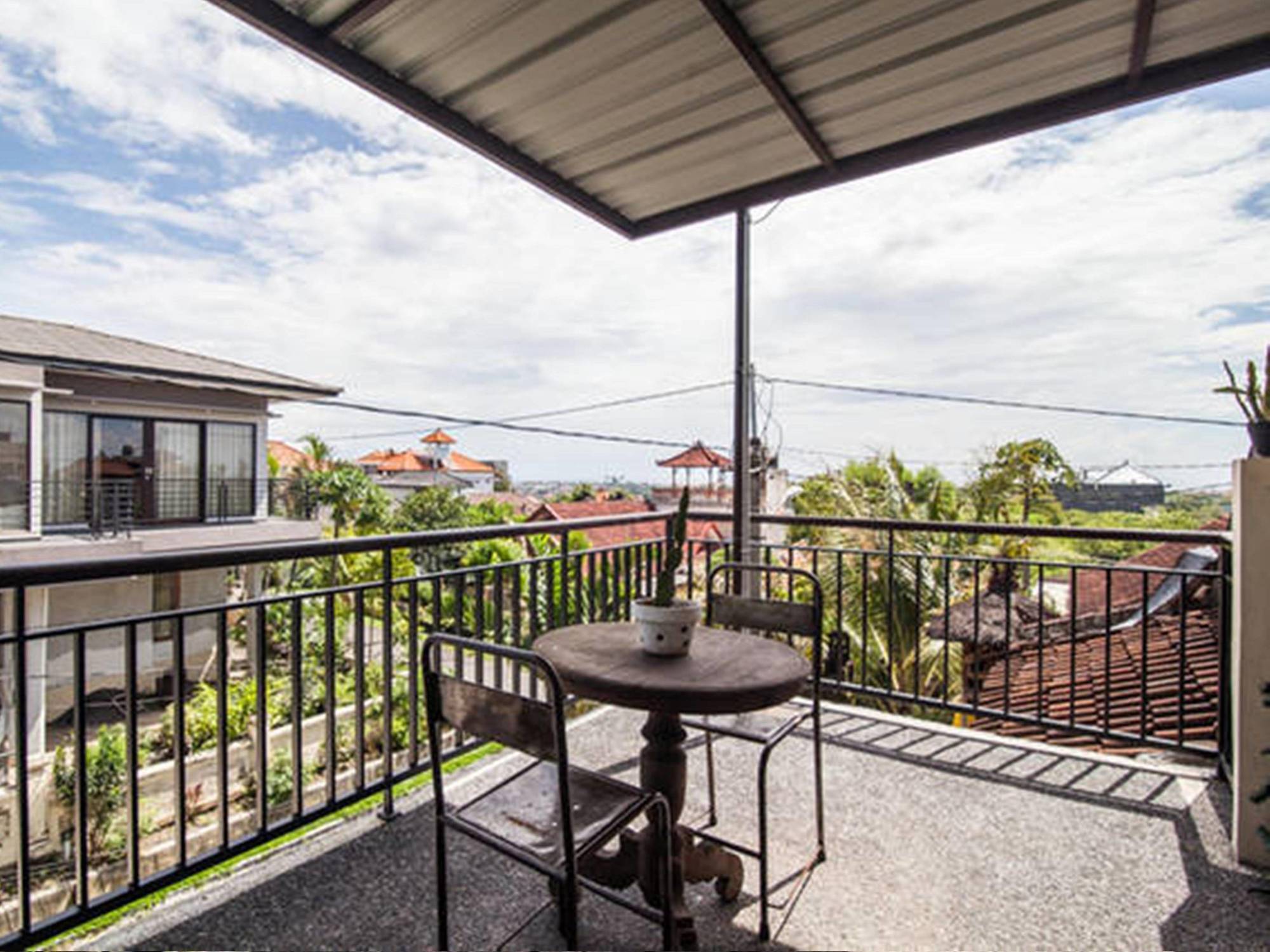 Guest house Clamonic House Nusa Dua Nusa Dua (Bali)