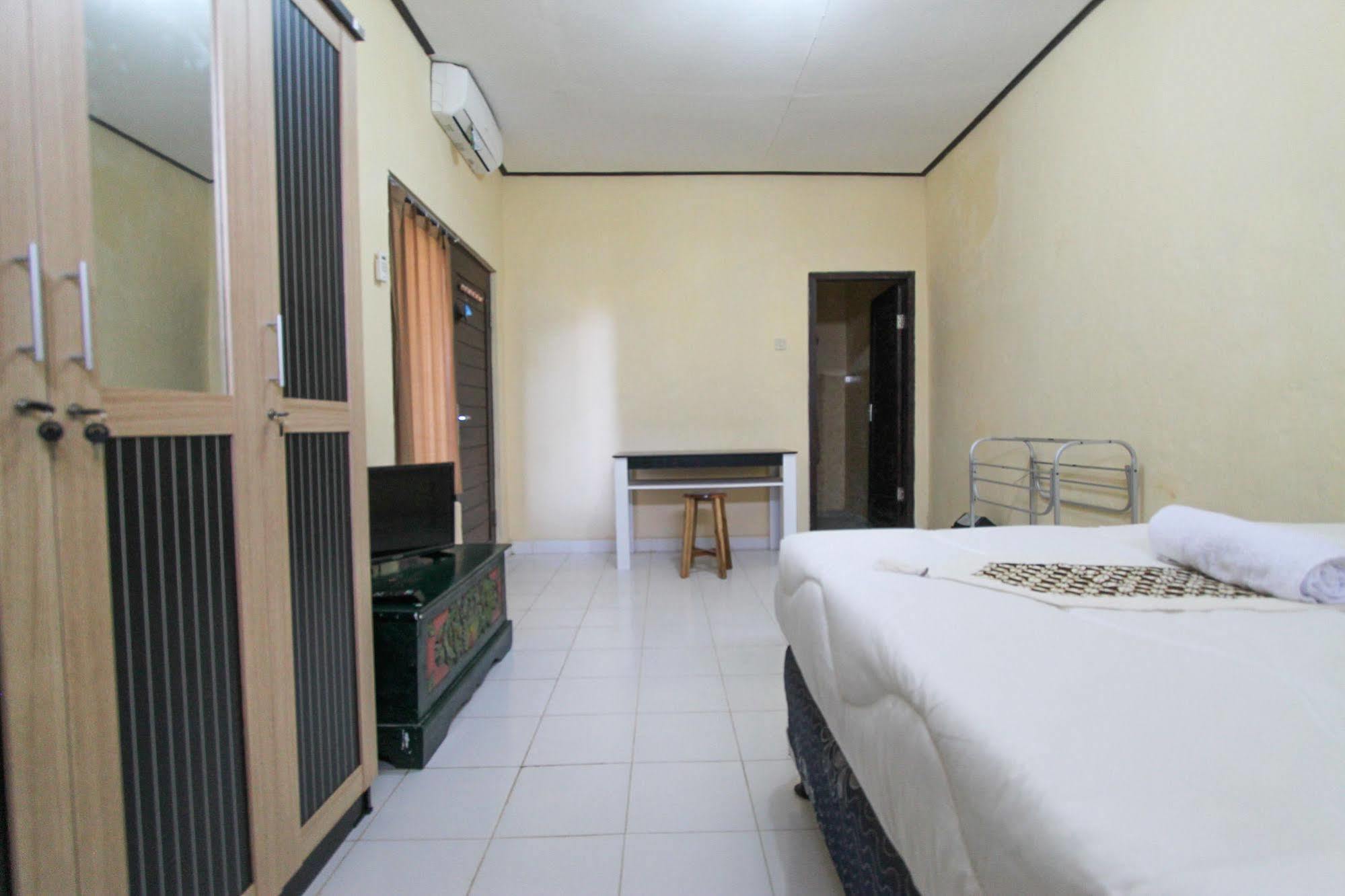 Guest house Clamonic House Nusa Dua Nusa Dua (Bali)