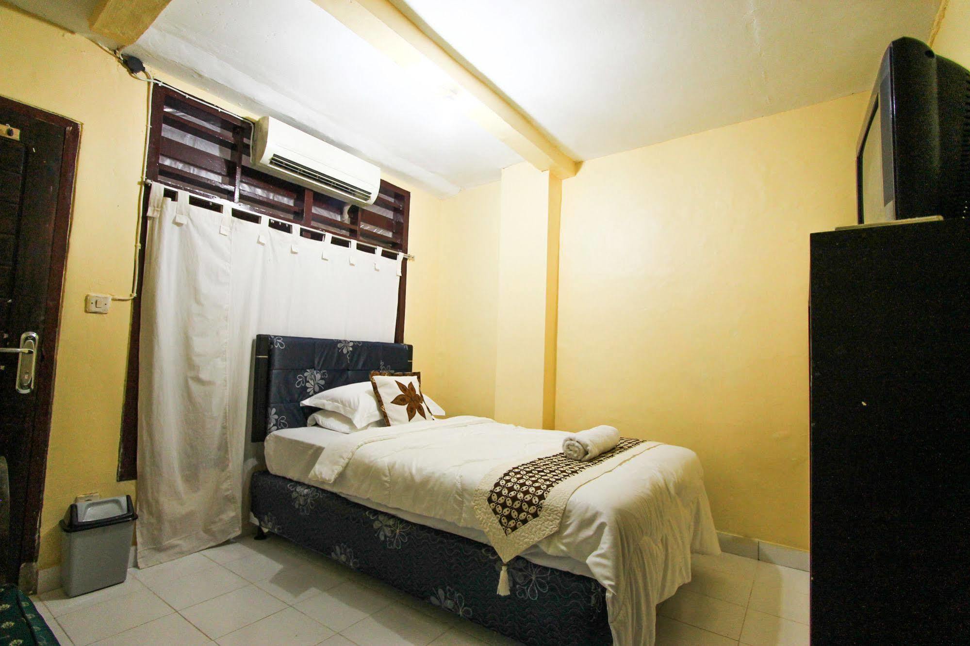 Guest house Clamonic House Nusa Dua Nusa Dua (Bali)