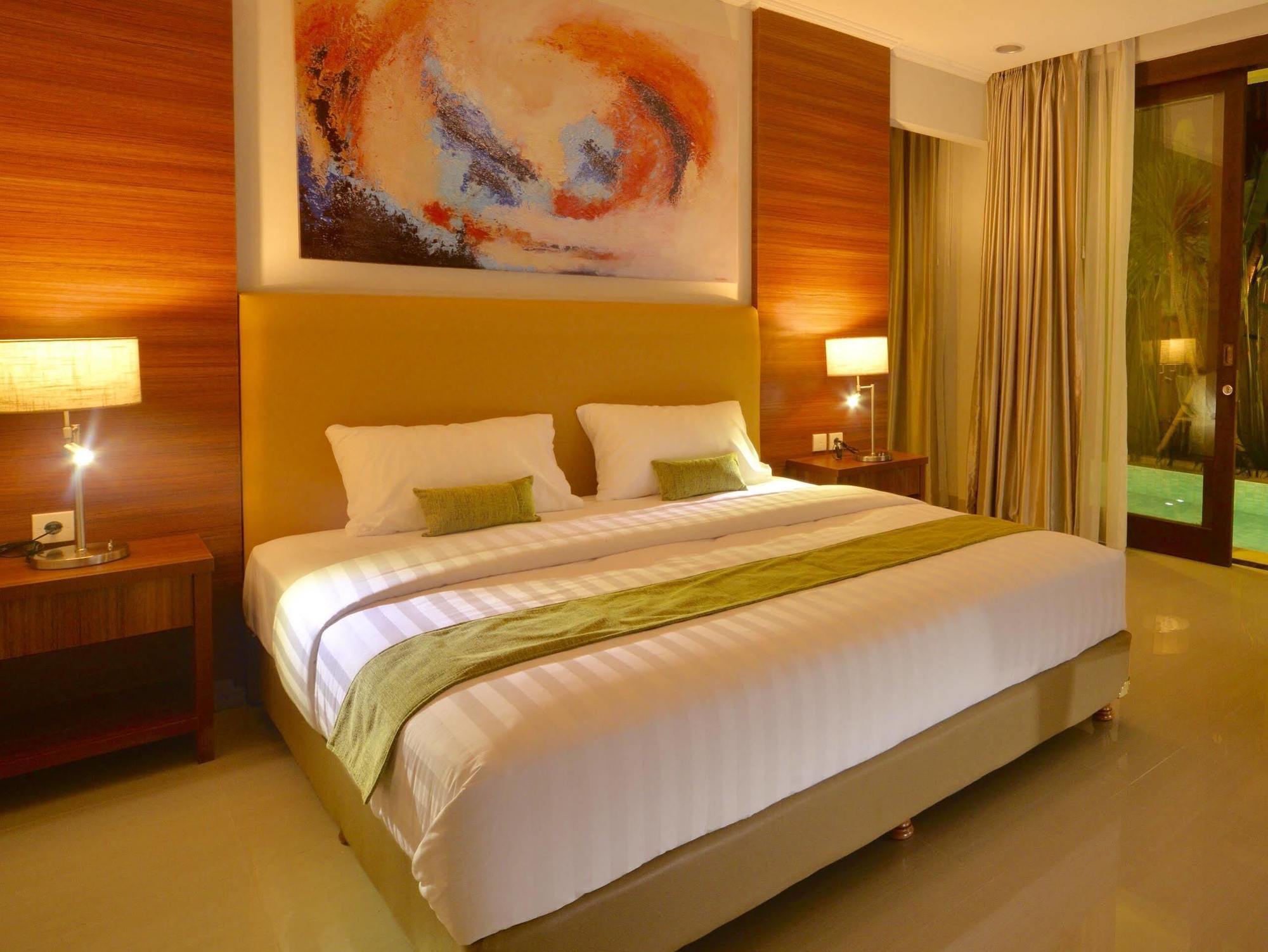 Sotis * Canggu (Bali)