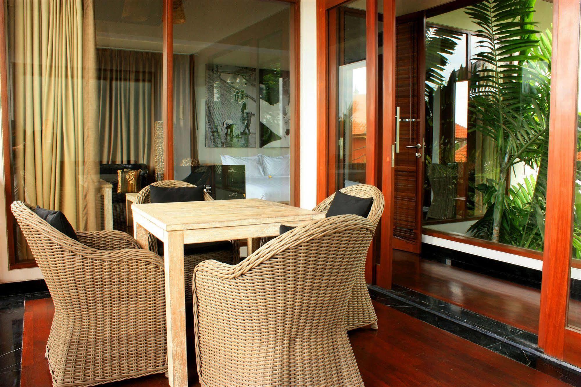 The Dipan Resort, And Resort 4*