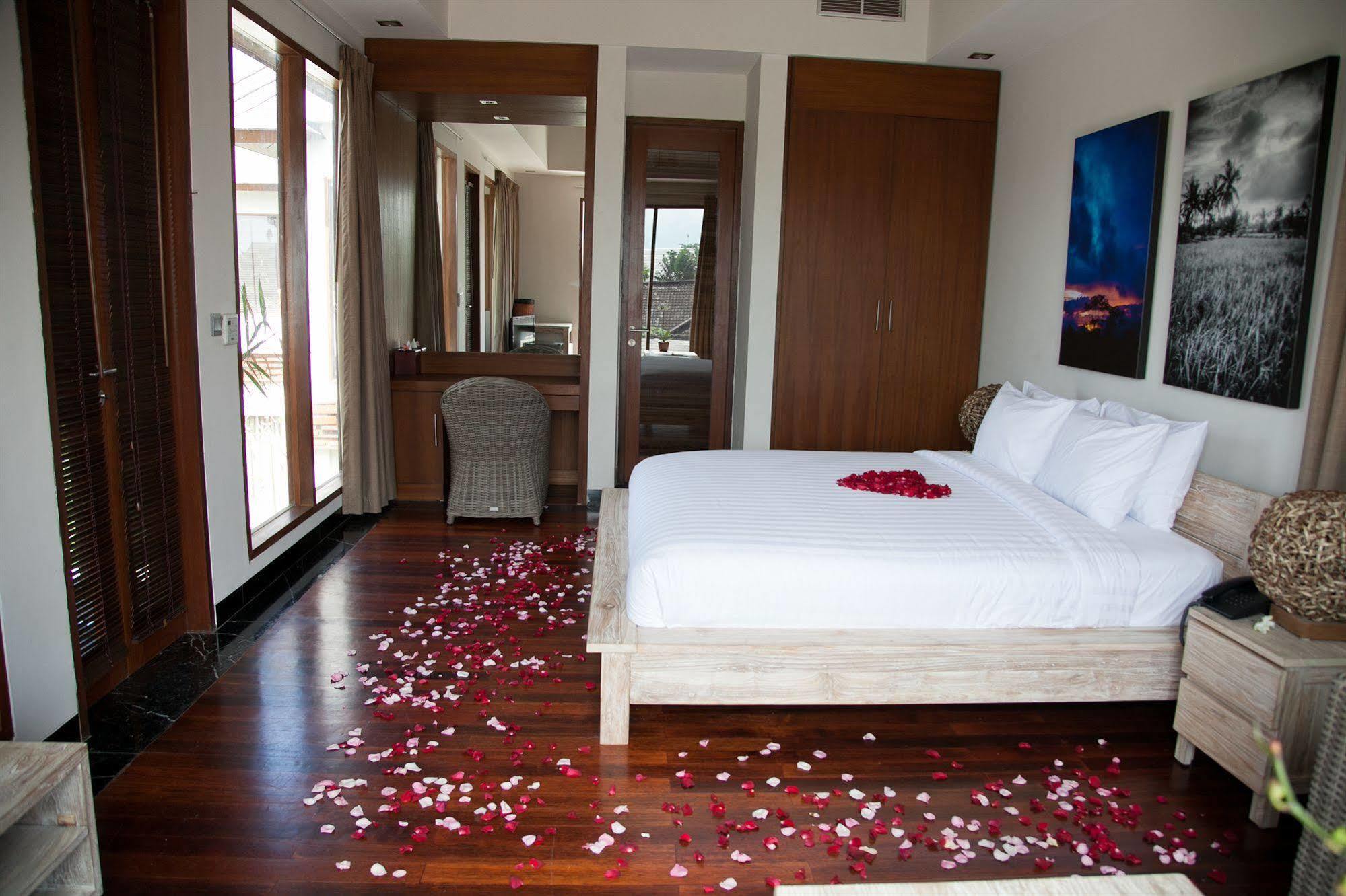 Resort The Dipan Resort, And 4*