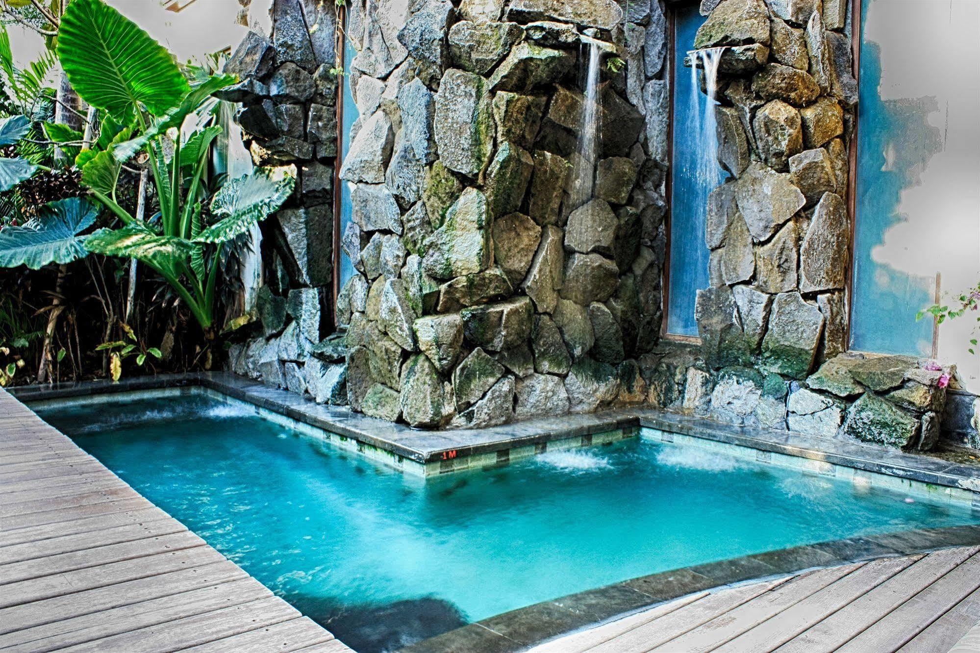 The Dipan Resort, And 4*