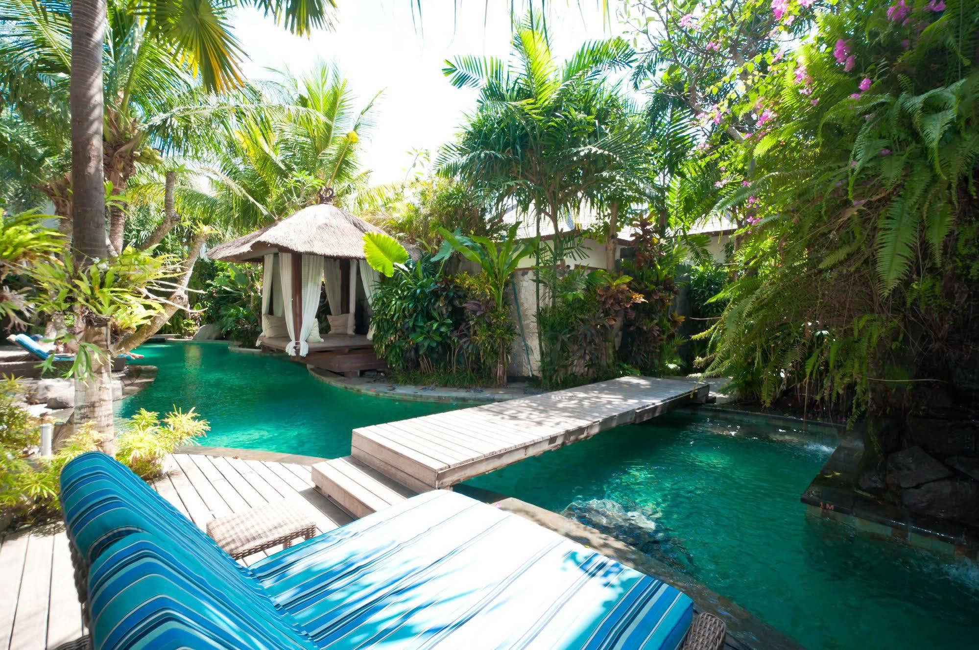 The Dipan Resort, And Resort