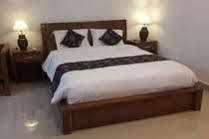 Wana Ukir Ubud (Bali)
