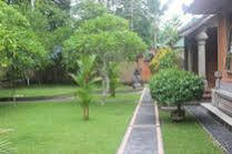 Wana Ukir