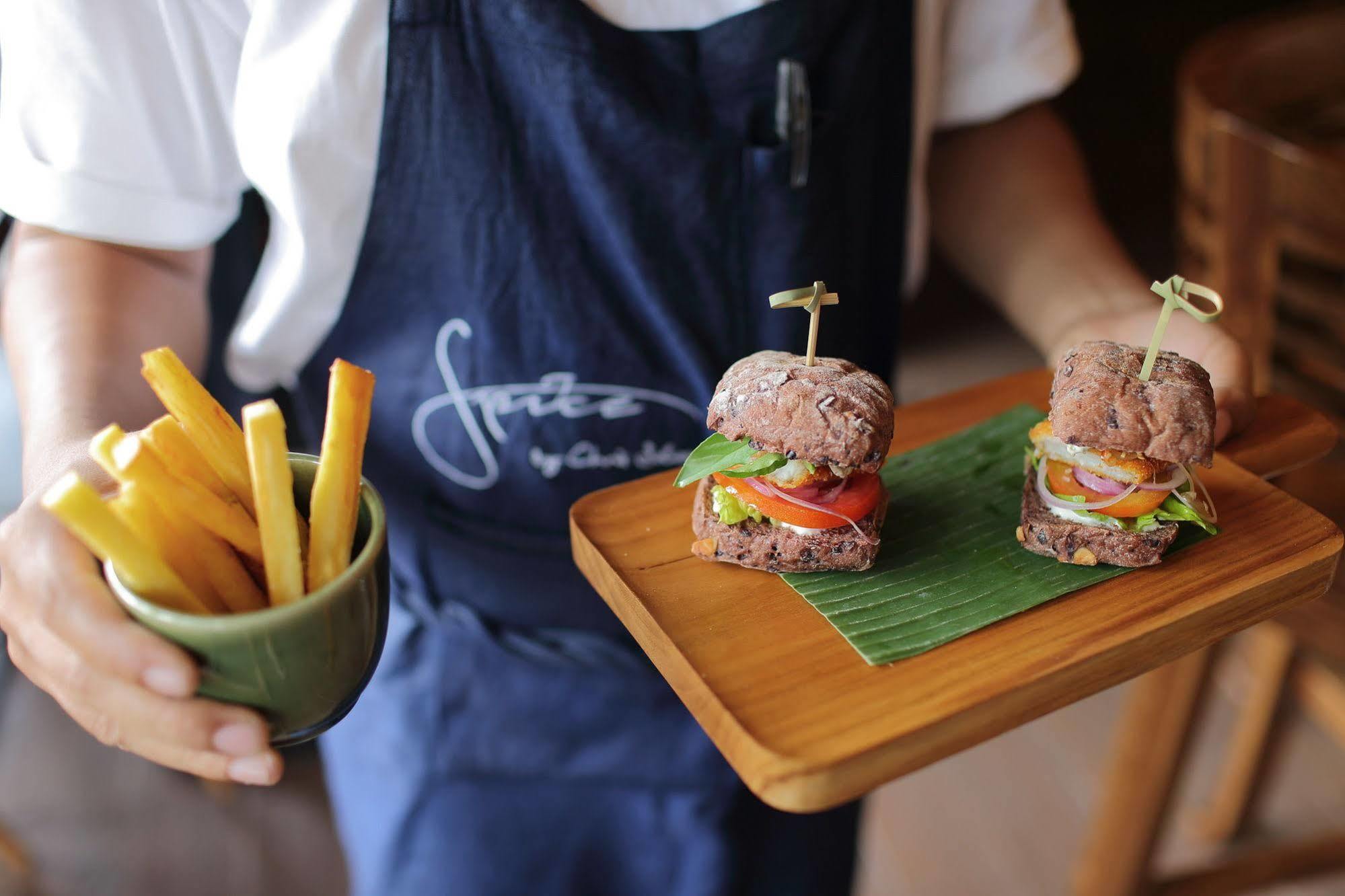 Maison Aurelia Sanur, Bali - By Preference Hotel Sanur (Bali)