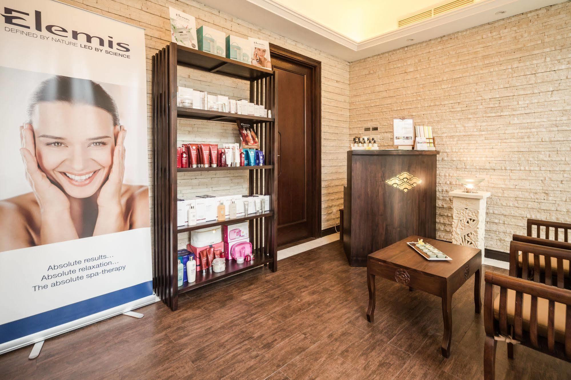 Maison Aurelia Sanur, Bali - By Preference Hotel Sanur (Bali)