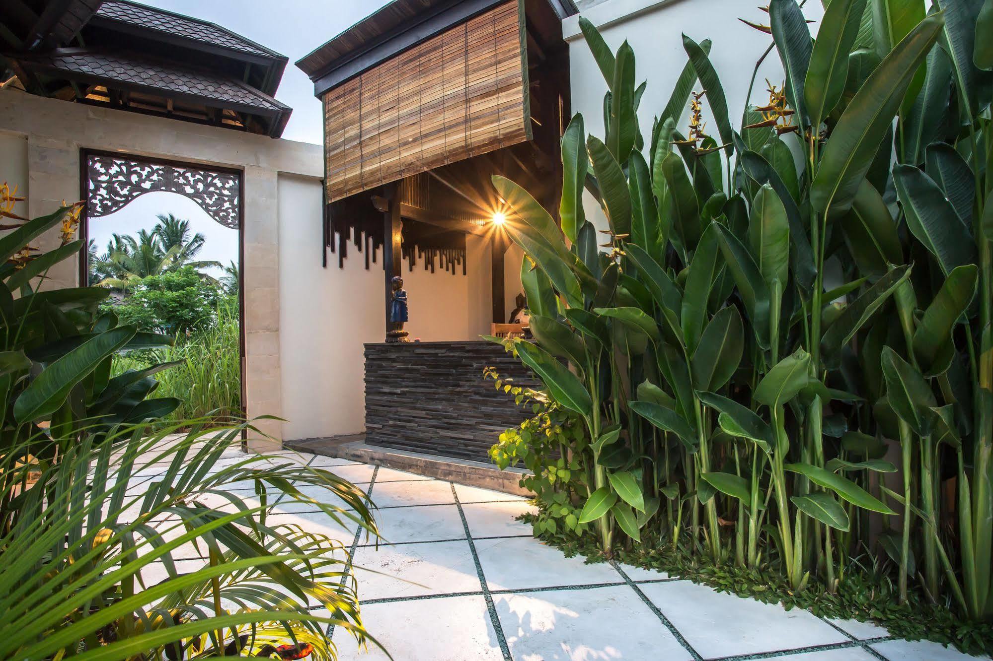 Solo & Retreat Holiday home *