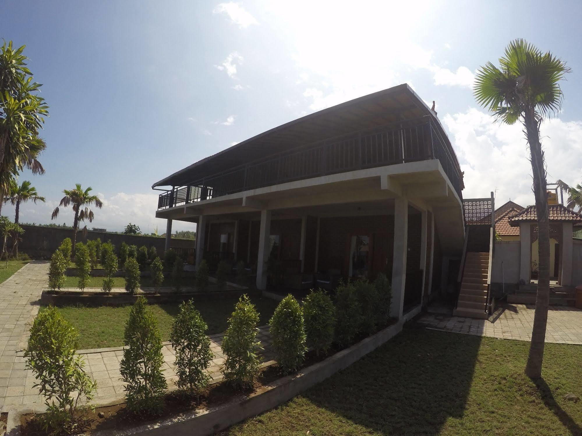 Arton & Club Resort