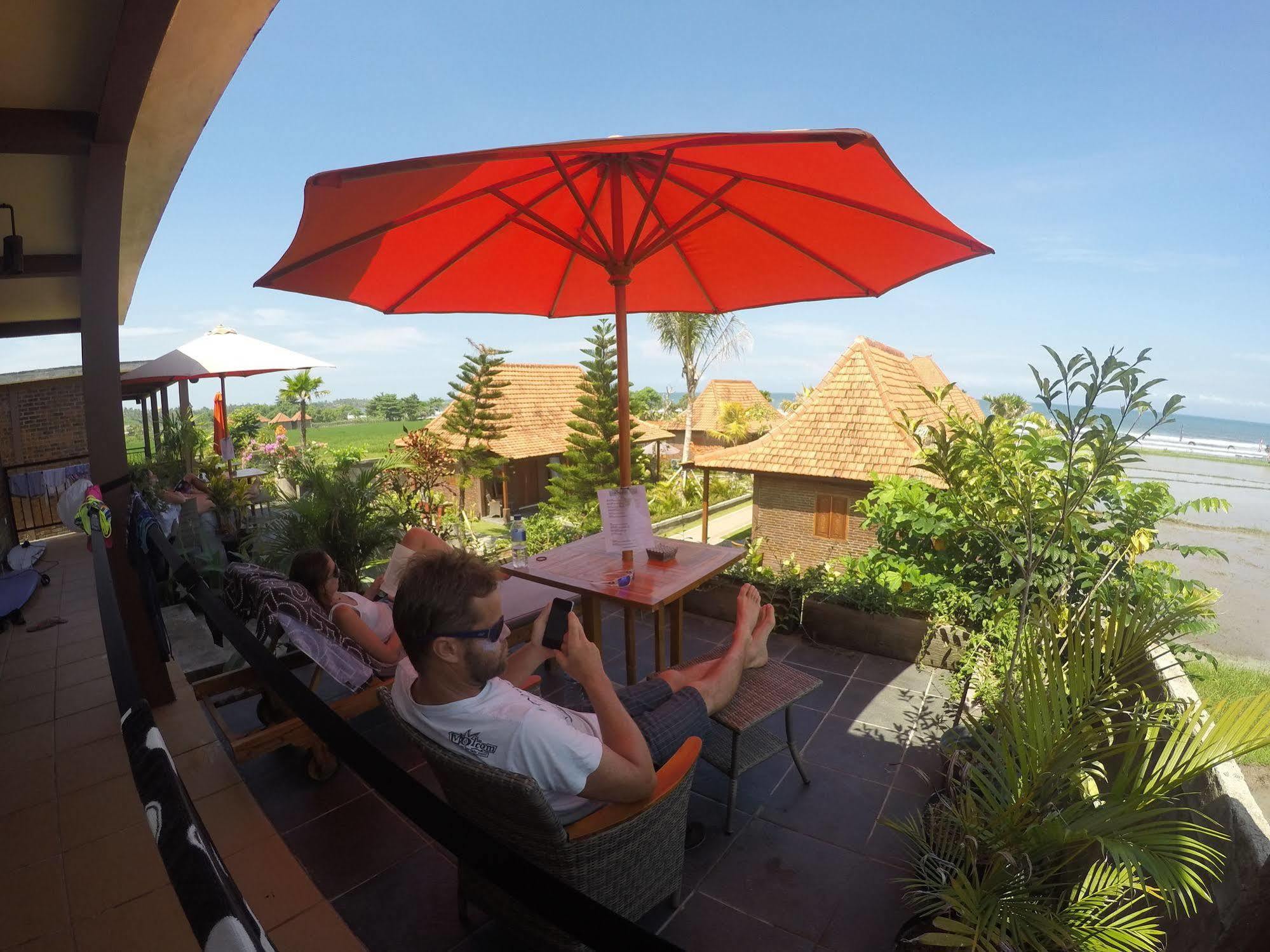 Arton & Club Resort