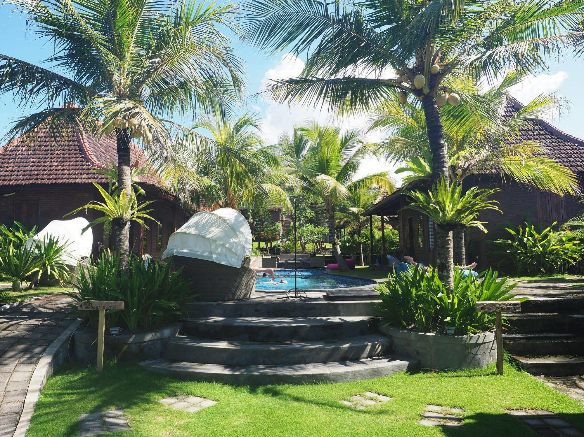 Resort Arton & Club 4*