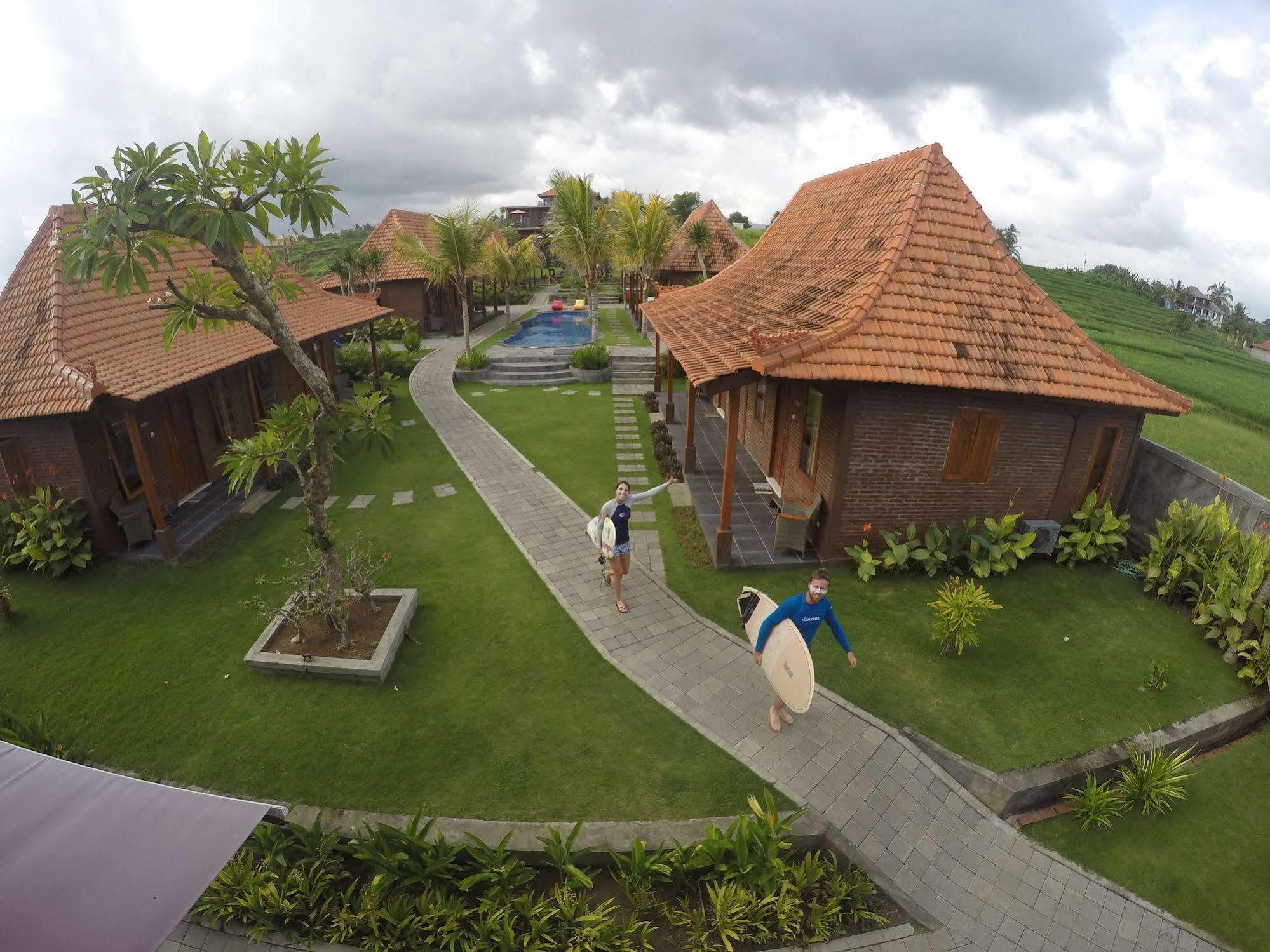 Resort Arton & Club