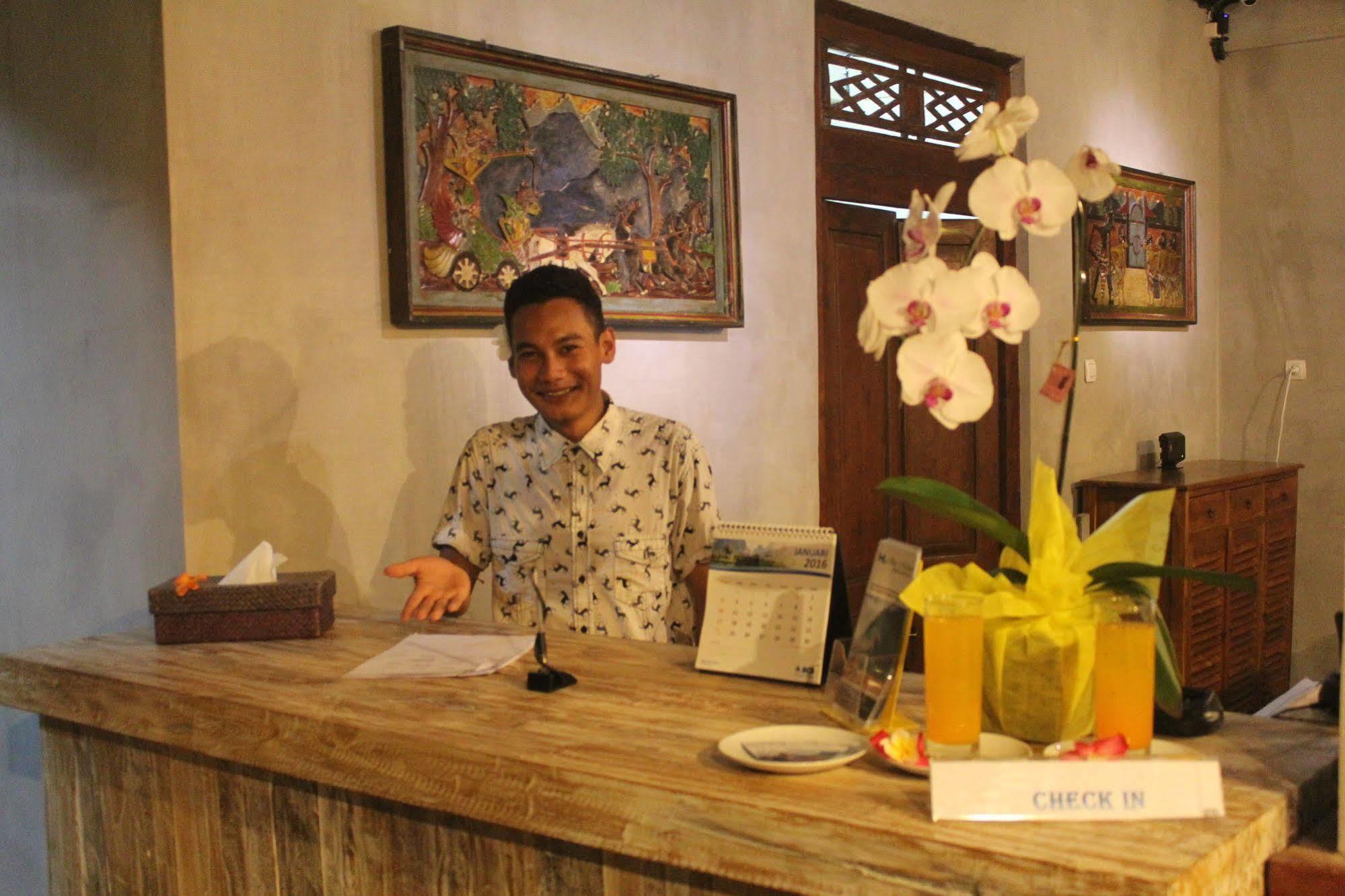 Arton & Club Resort 4*