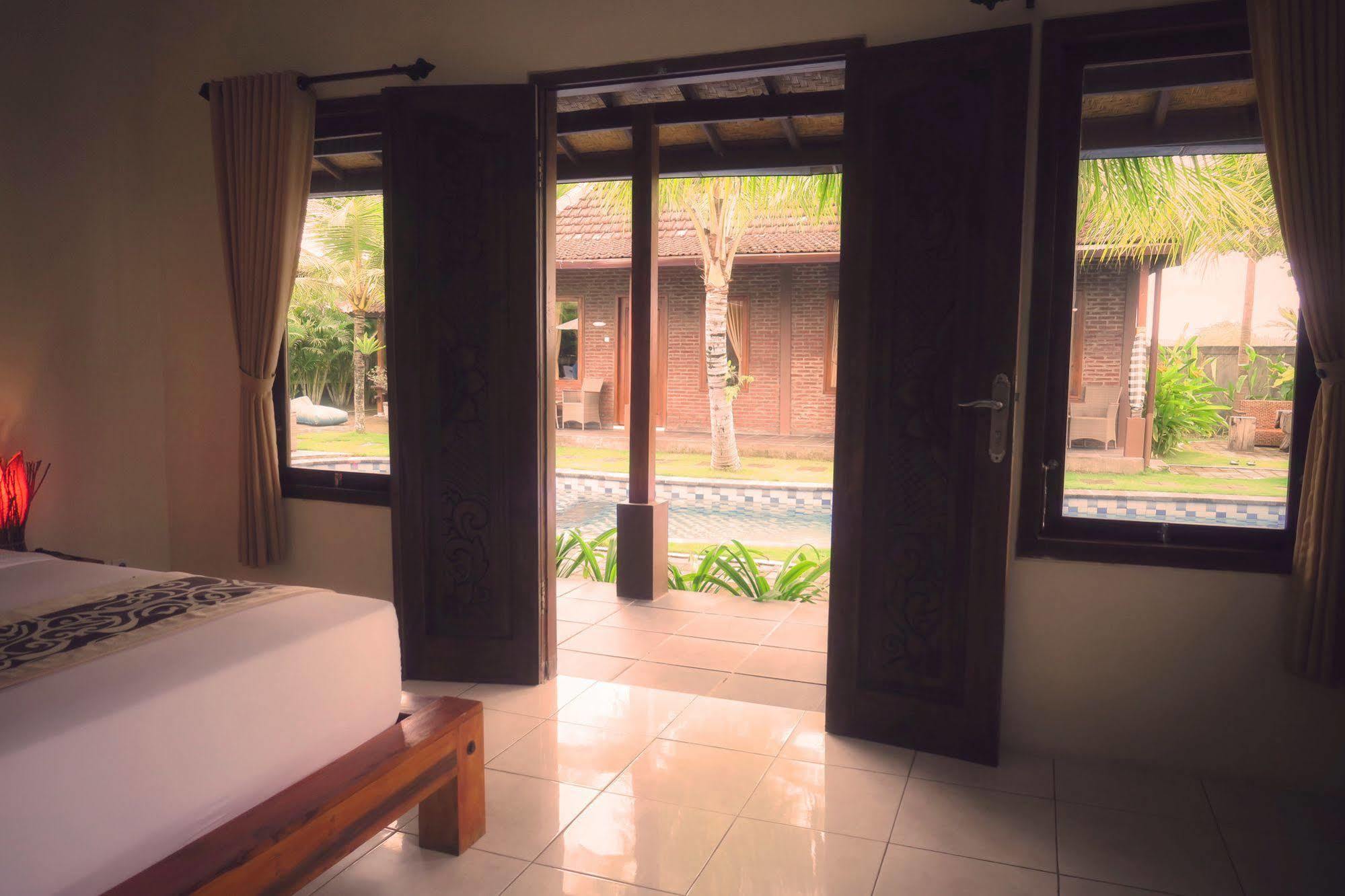 Arton & Club Resort