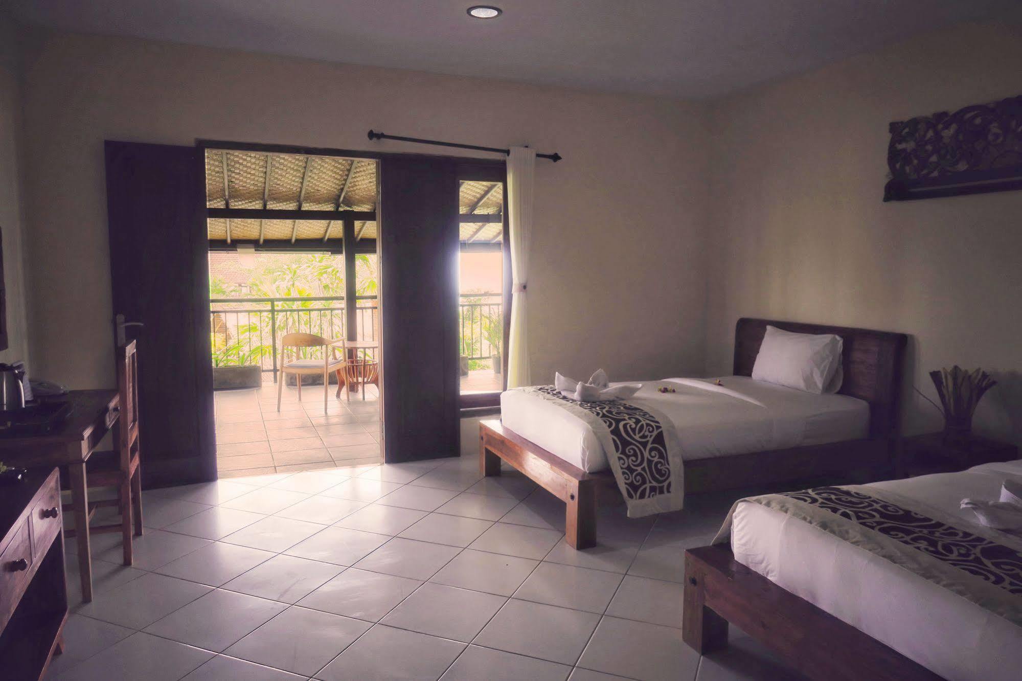 Arton & Club Resort