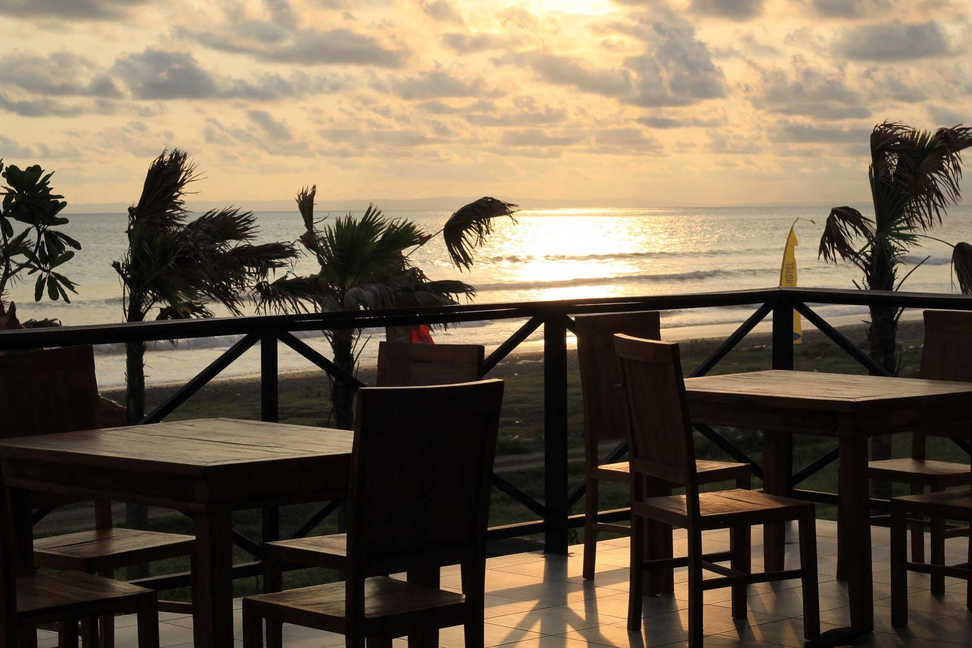 Resort Arton & Club