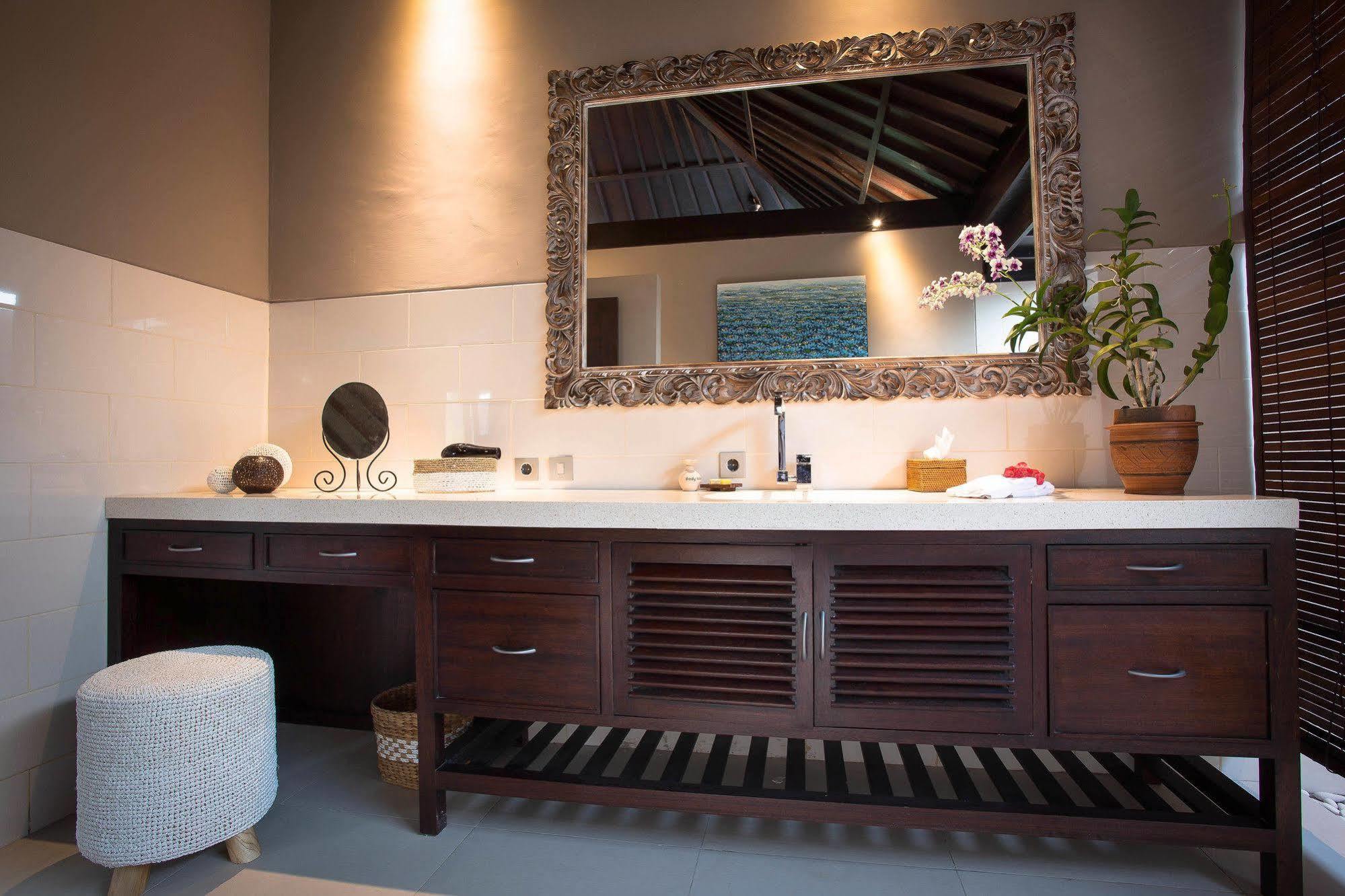 Solo & Retreat Holiday home