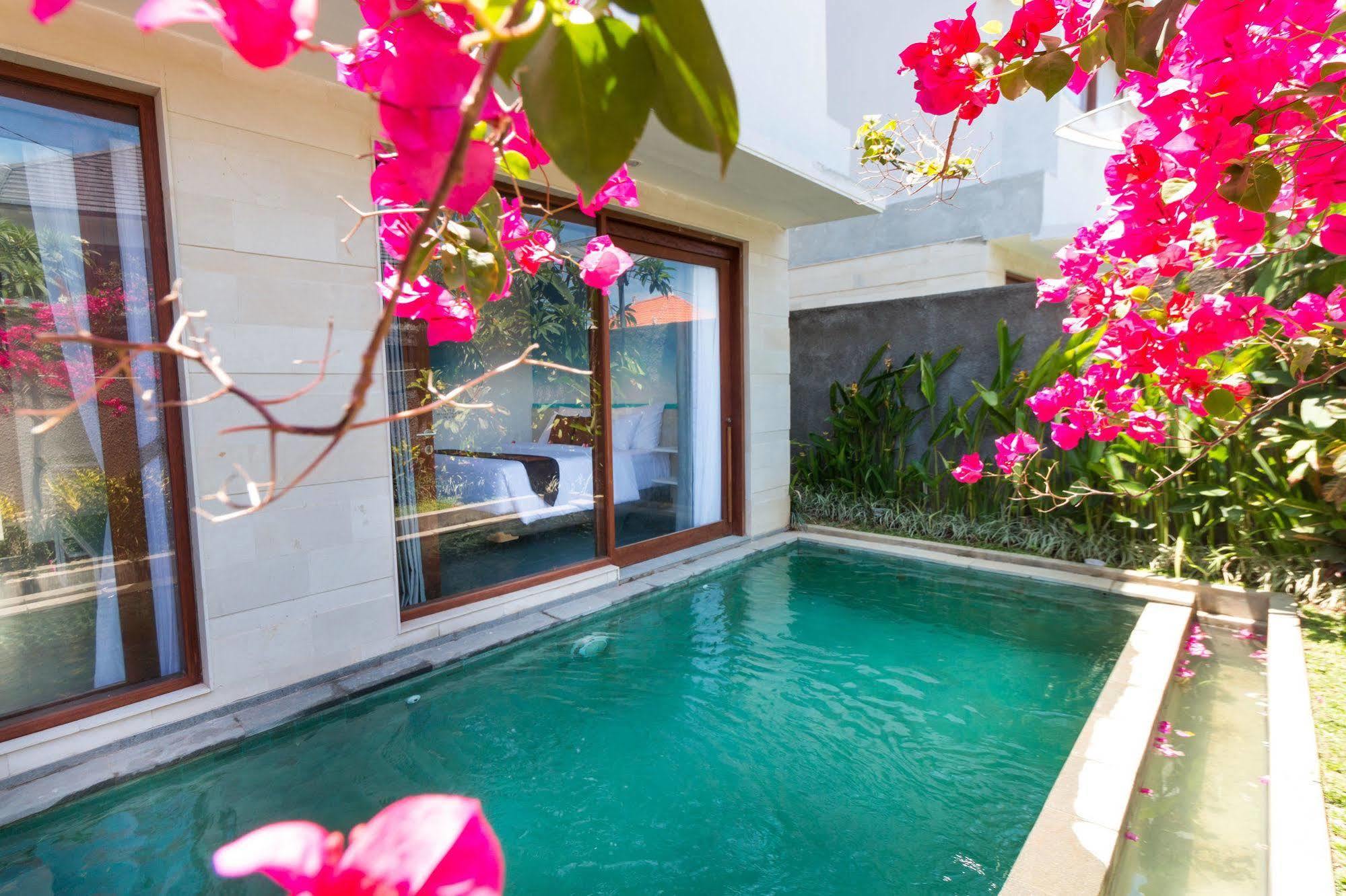 Art Villas Villa