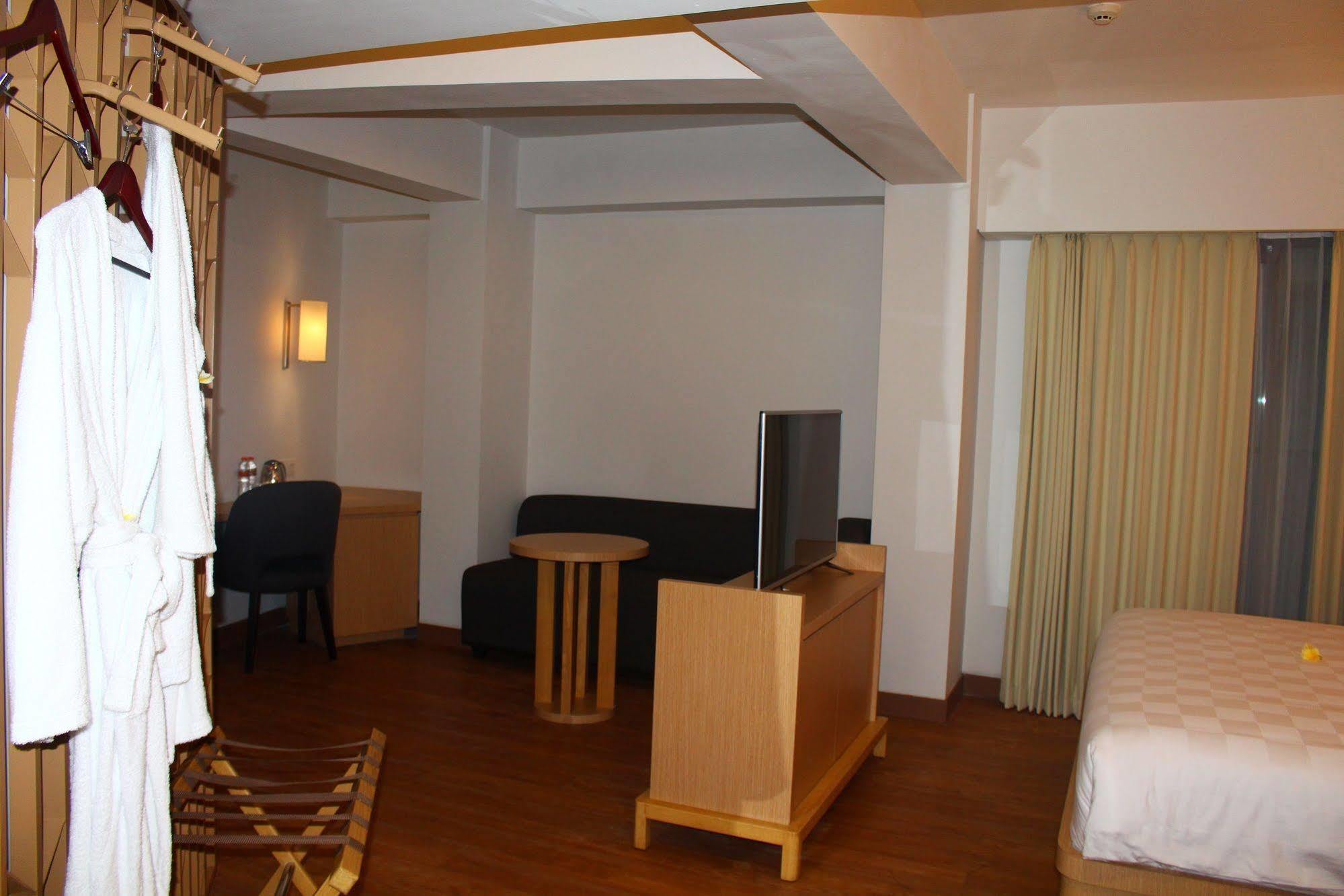 Hotel G'sign Style 3*