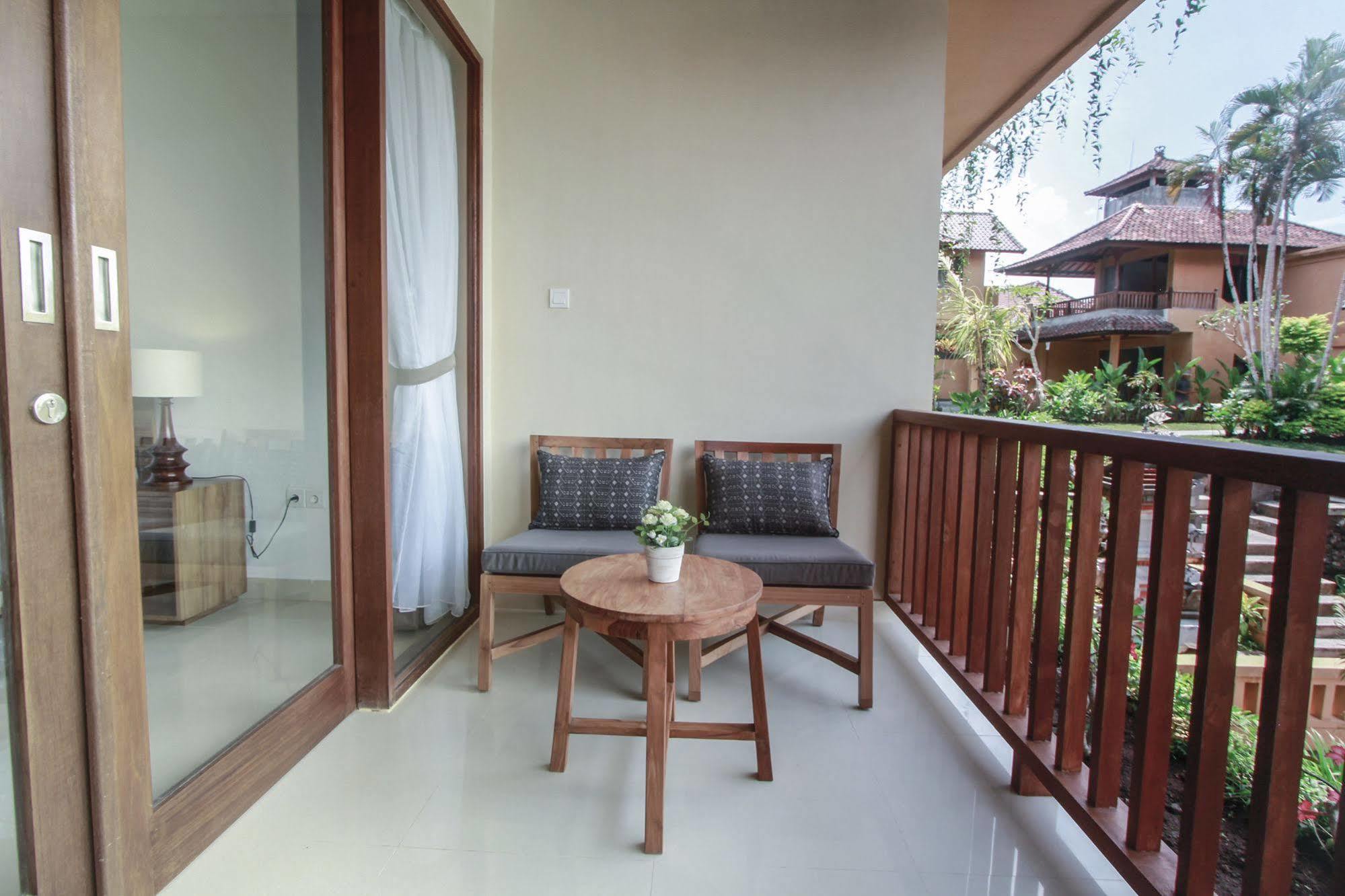 Jati Guest house 3*