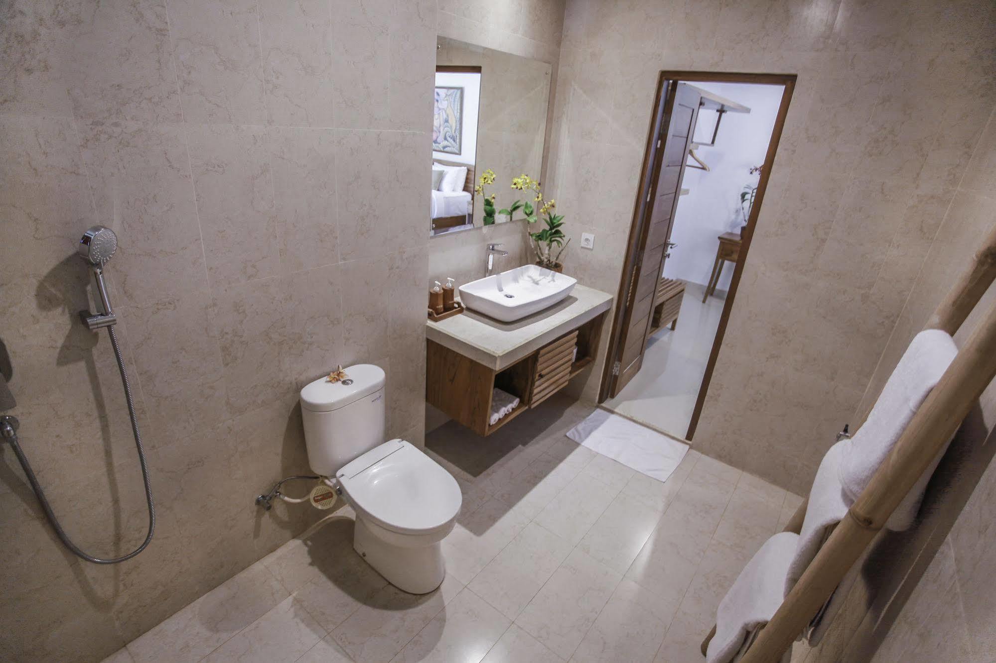 Guest house Jati 3*