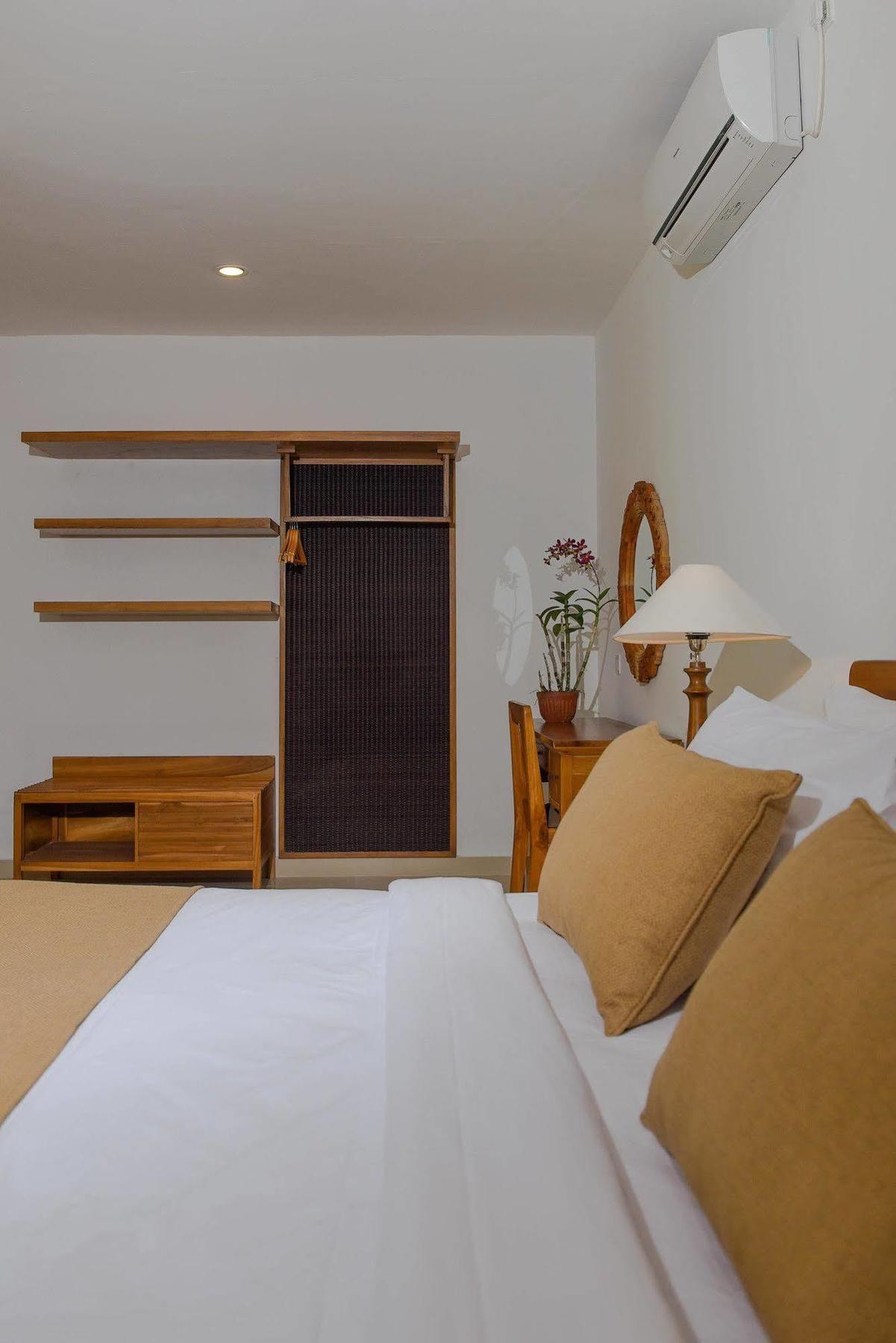 Jati Guest house 3*