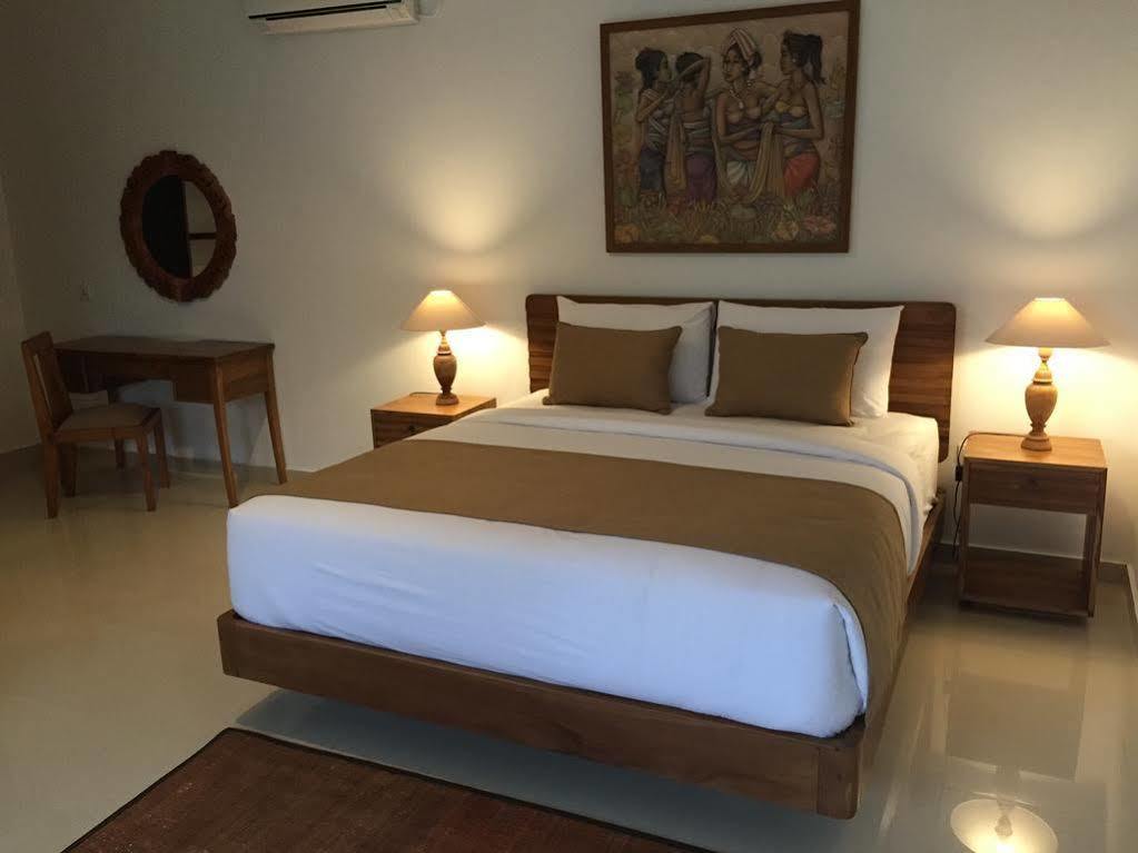 Jati Guest house 3*