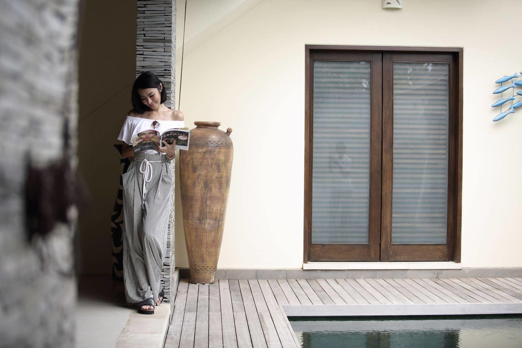 Lalasa Dalung (Bali)