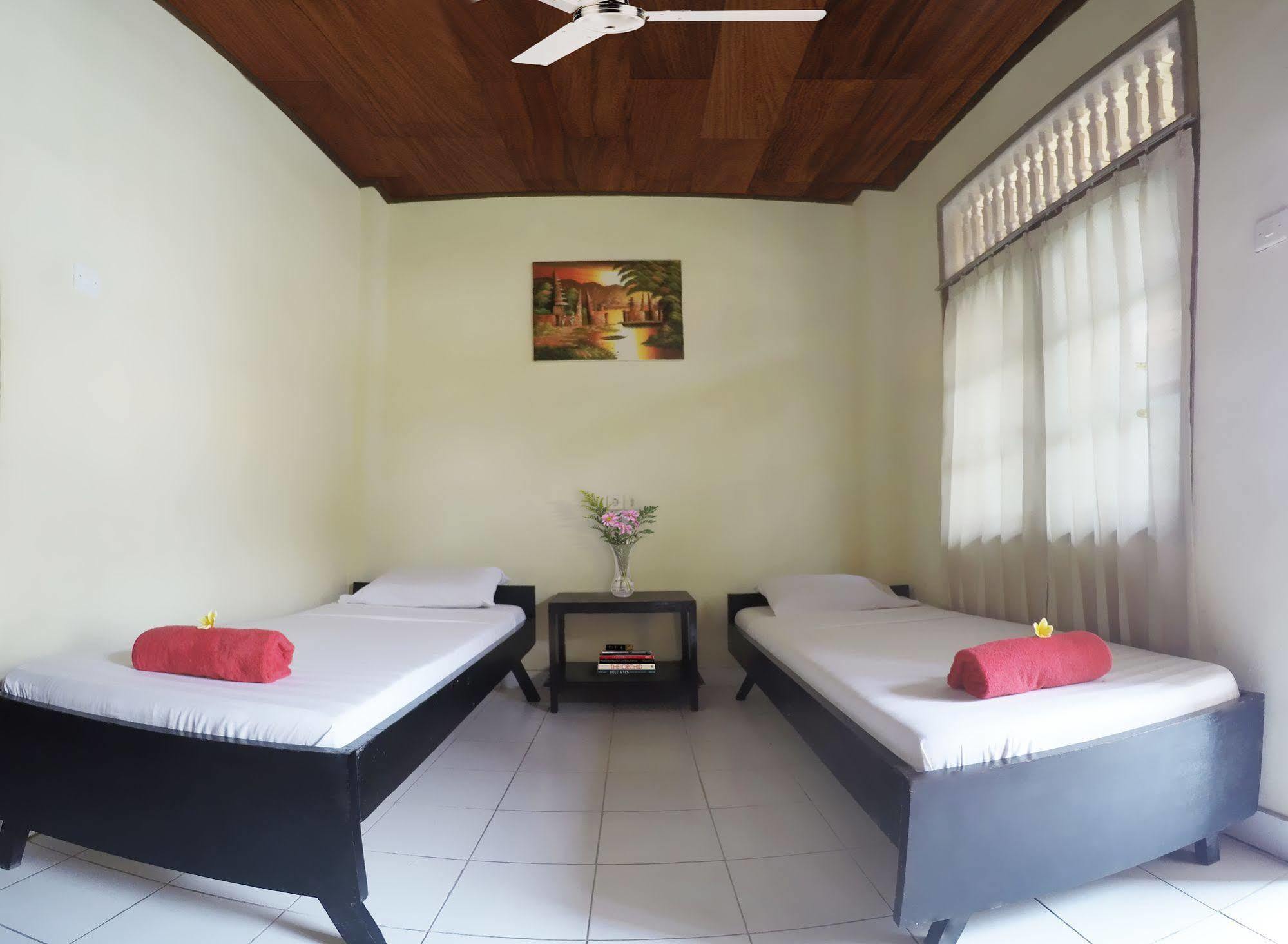 Hotel Bali Manik Kuta (Bali)